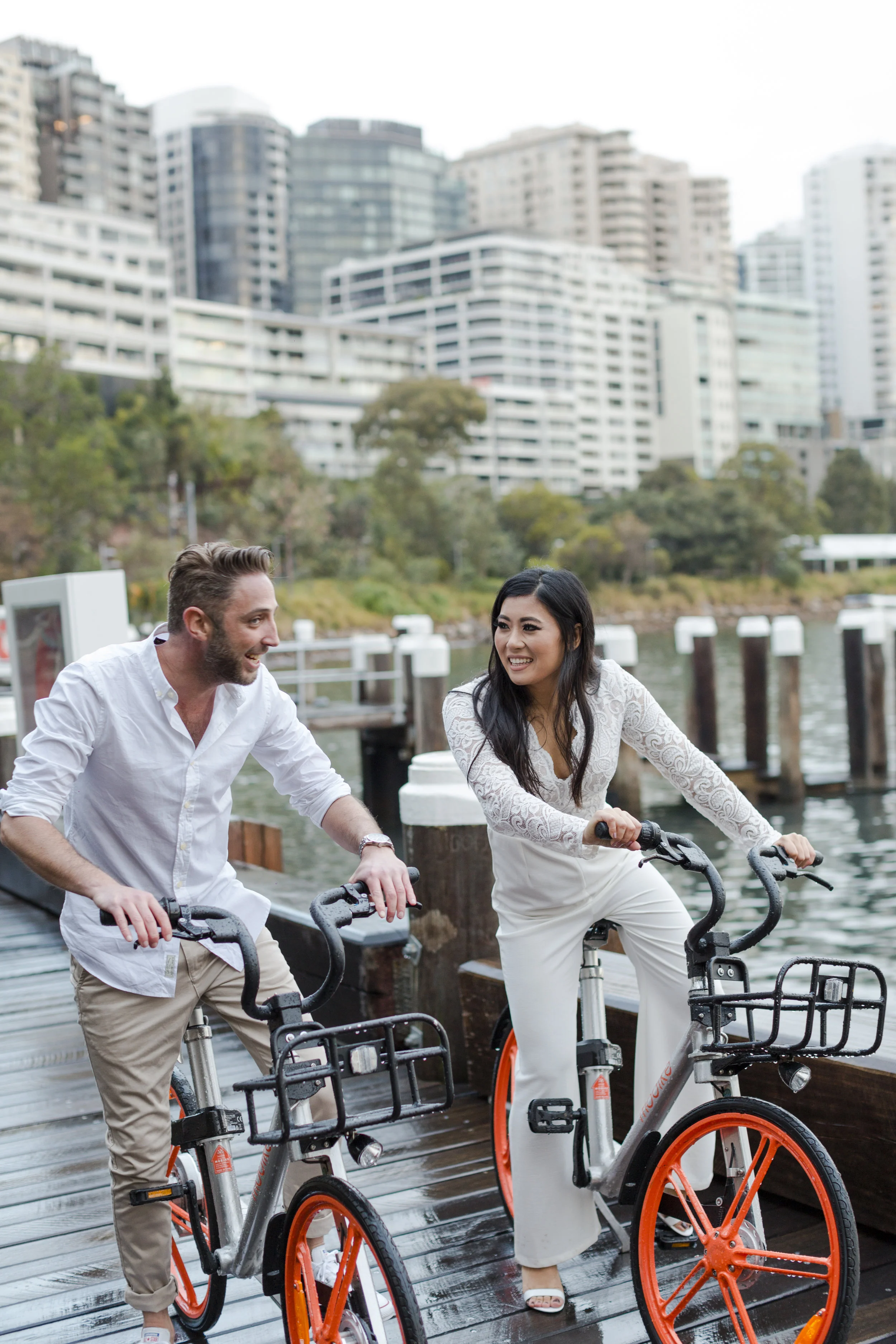 NELLY ADAM PREWEDDING V2 (190 of 254).jpg