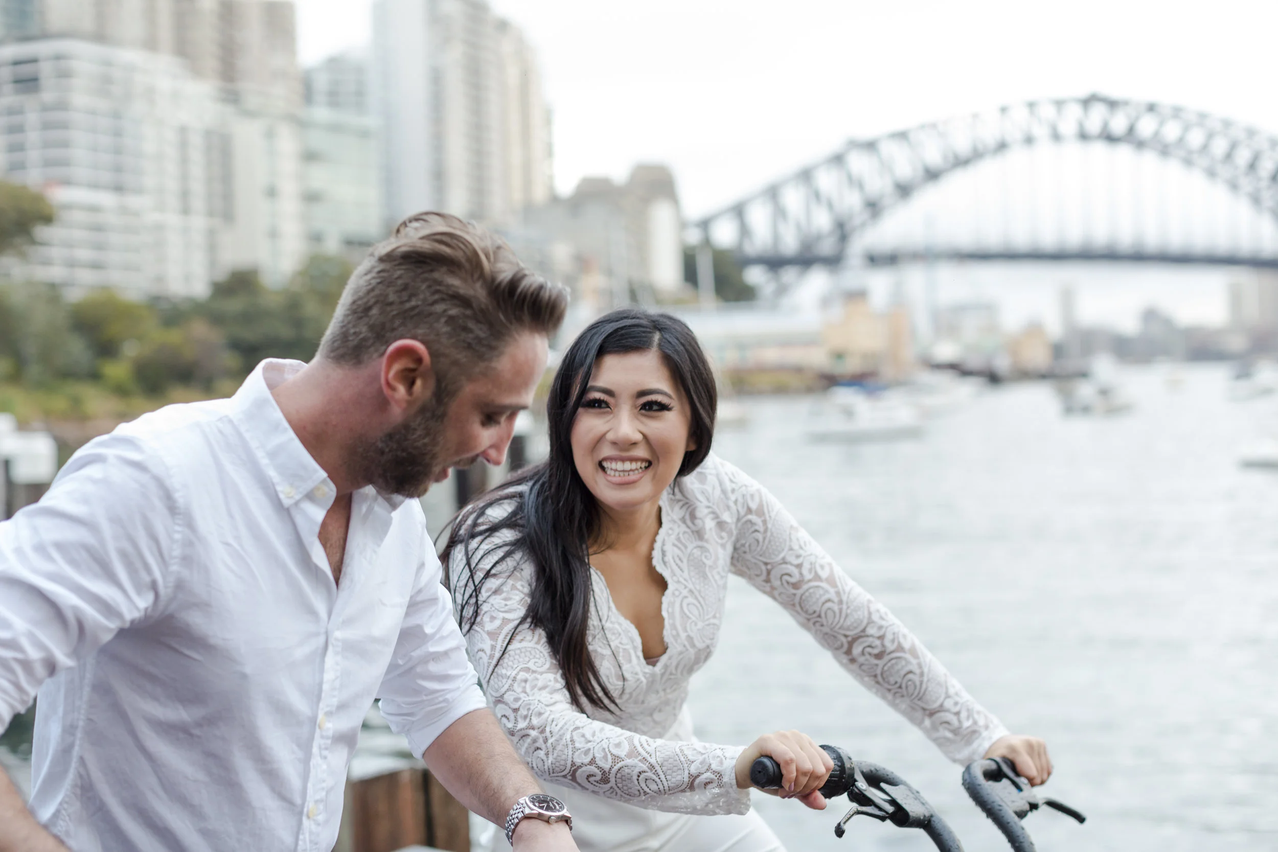 NELLY ADAM PREWEDDING V2 (194 of 254).jpg