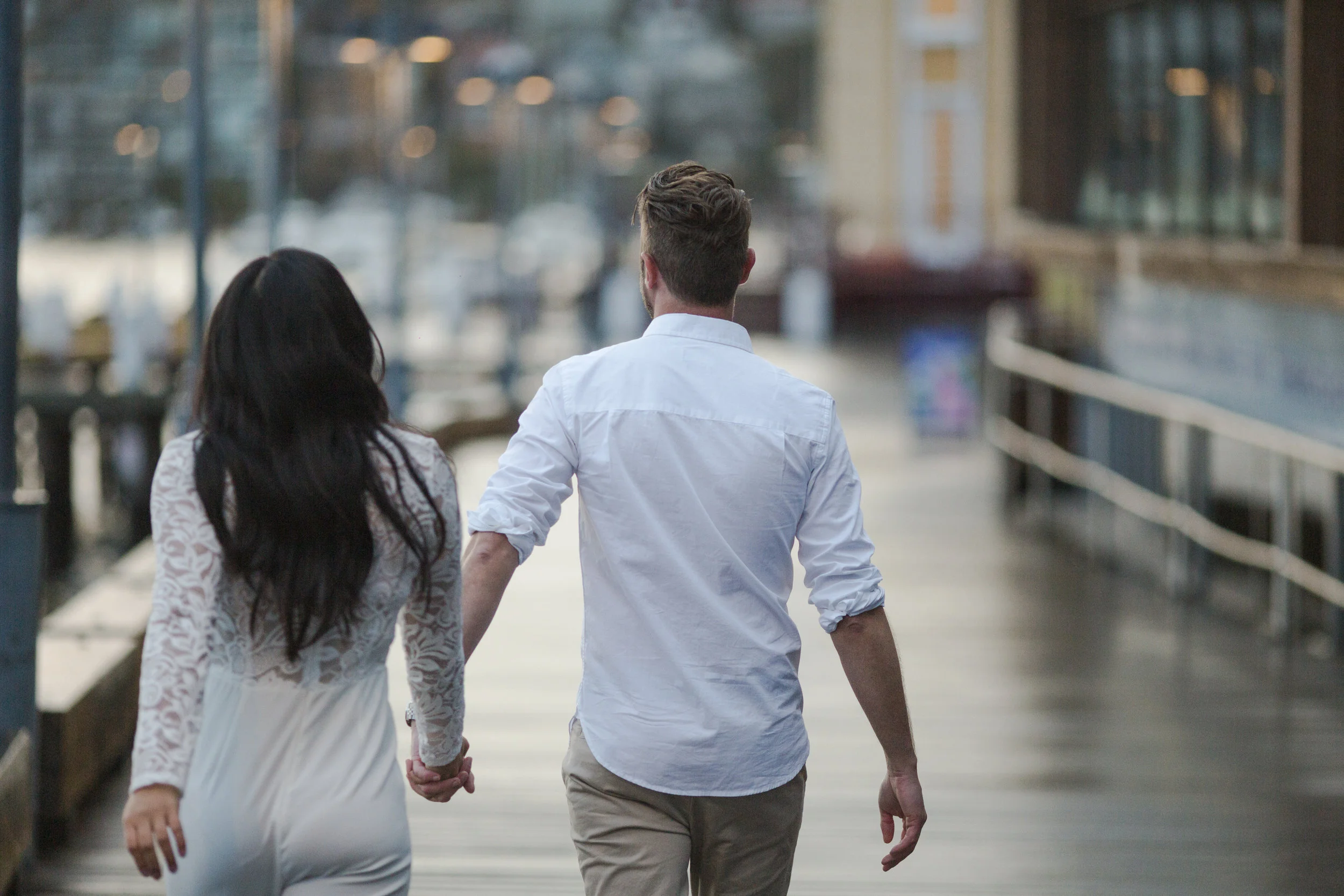 NELLY ADAM PREWEDDING V2 (212 of 254).jpg