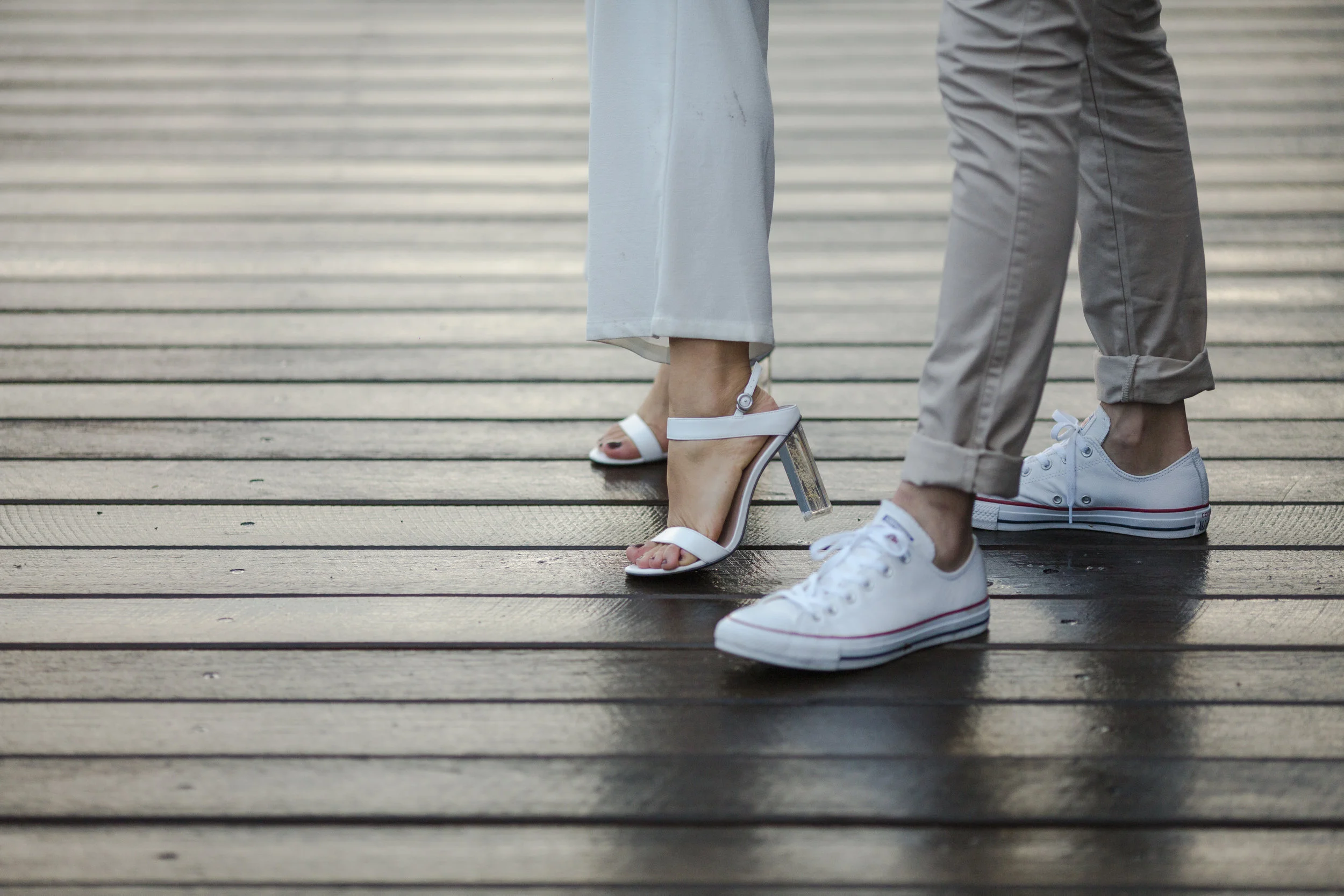 NELLY ADAM PREWEDDING V2 (218 of 254).jpg