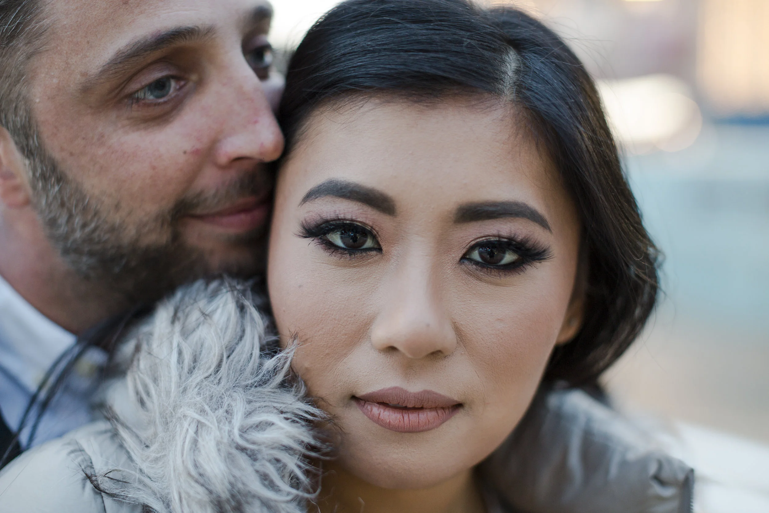 NELLY ADAM PREWEDDING V2 (224 of 254).jpg