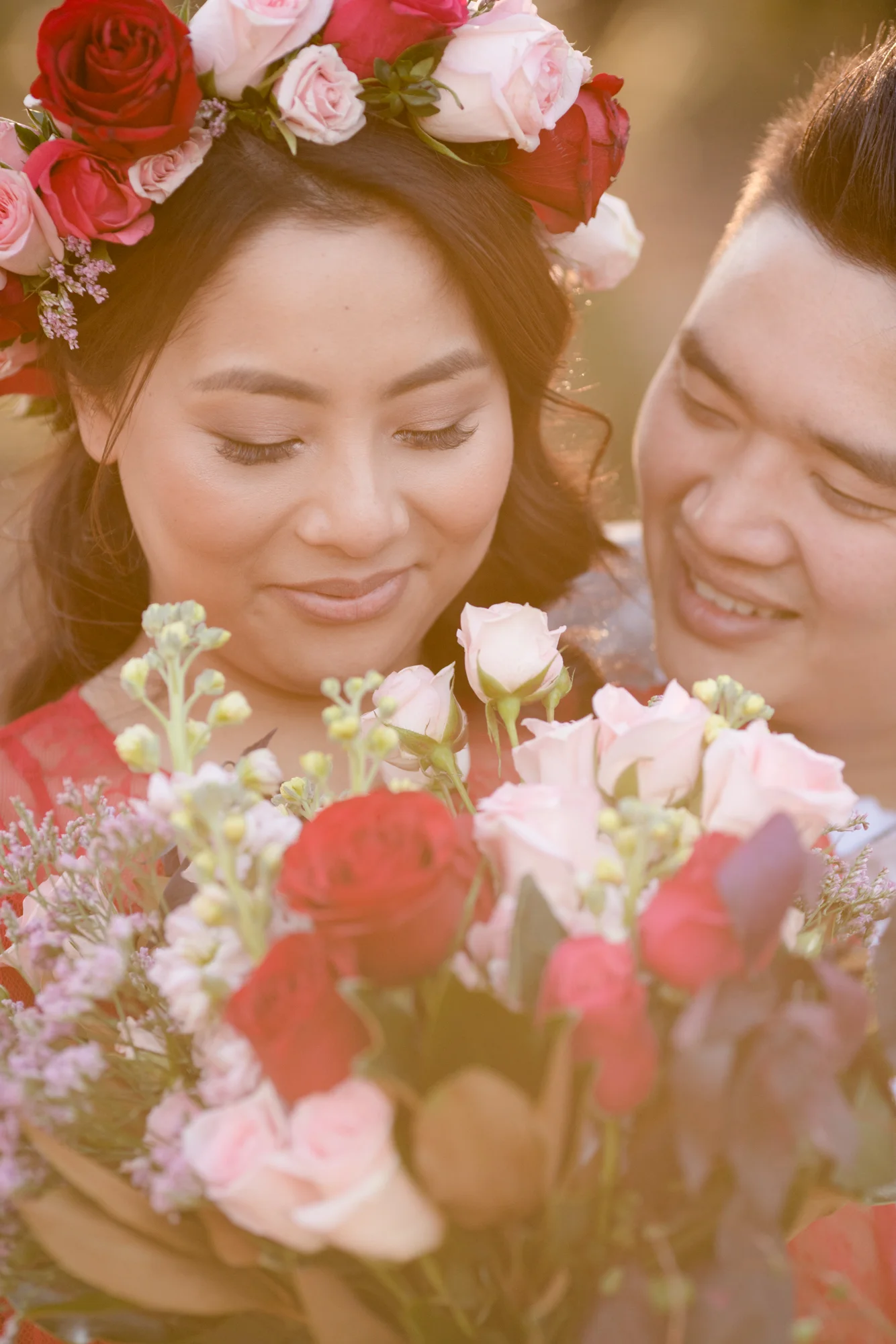 ANDRE KATHY PREWEDDING SOCIALS-00570.jpg