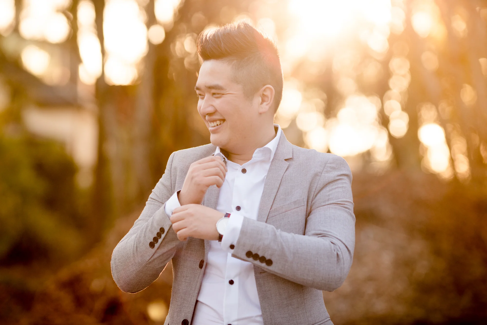 ANDRE KATHY PREWEDDING SOCIALS-00632.jpg