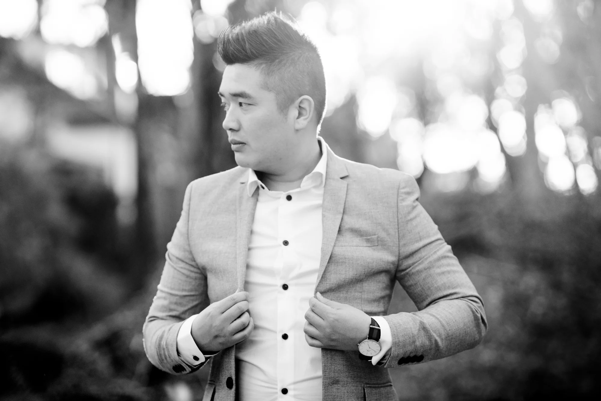 ANDRE KATHY PREWEDDING SOCIALS-00637-2.jpg