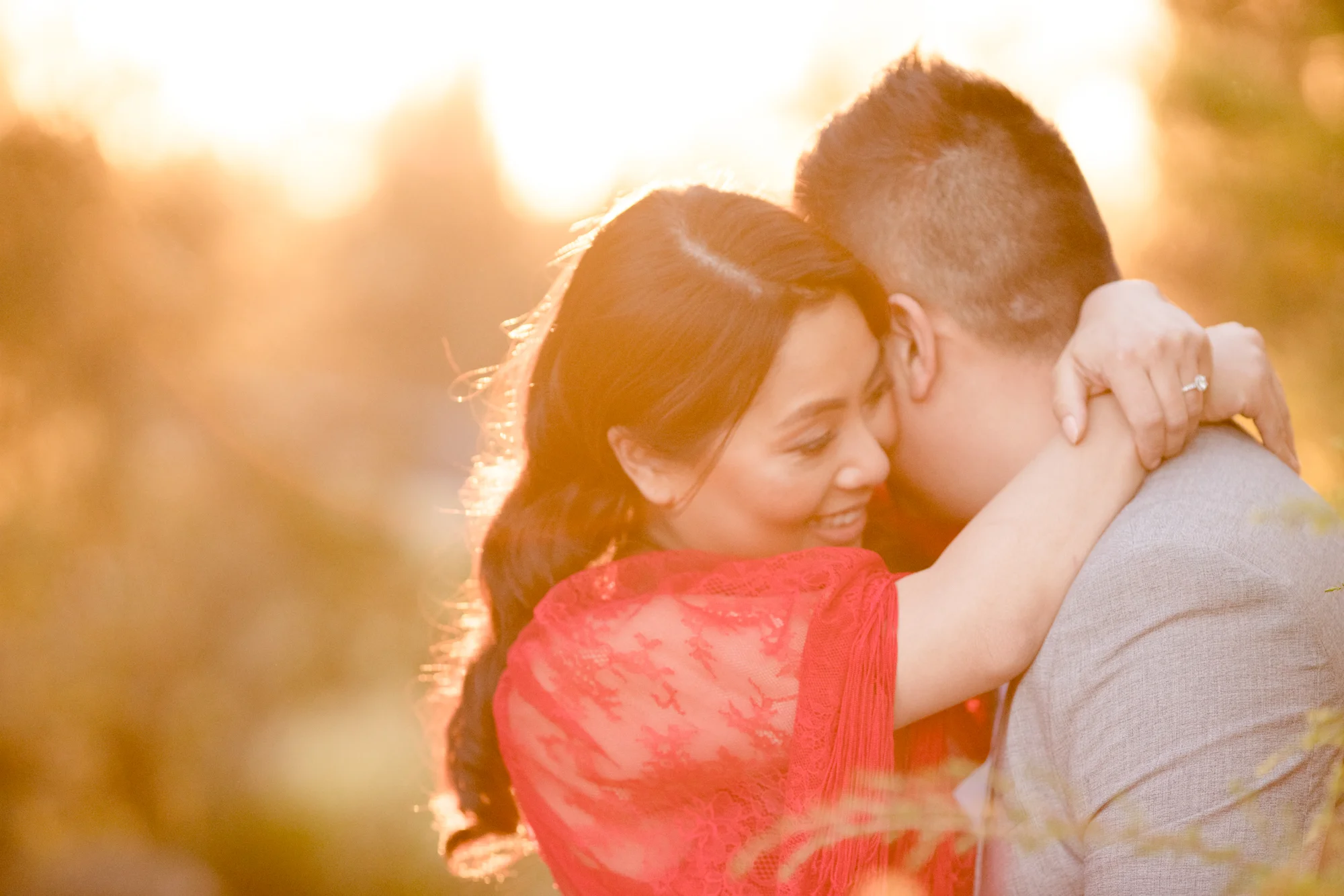 ANDRE KATHY PREWEDDING SOCIALS-00718.jpg