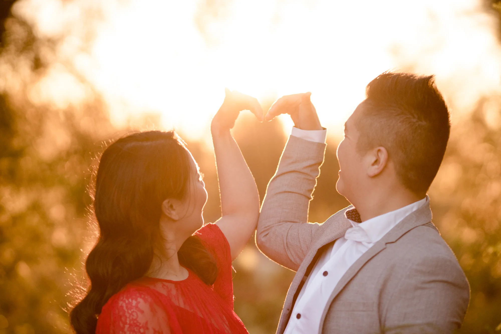 ANDRE KATHY PREWEDDING SOCIALS-00738.jpg