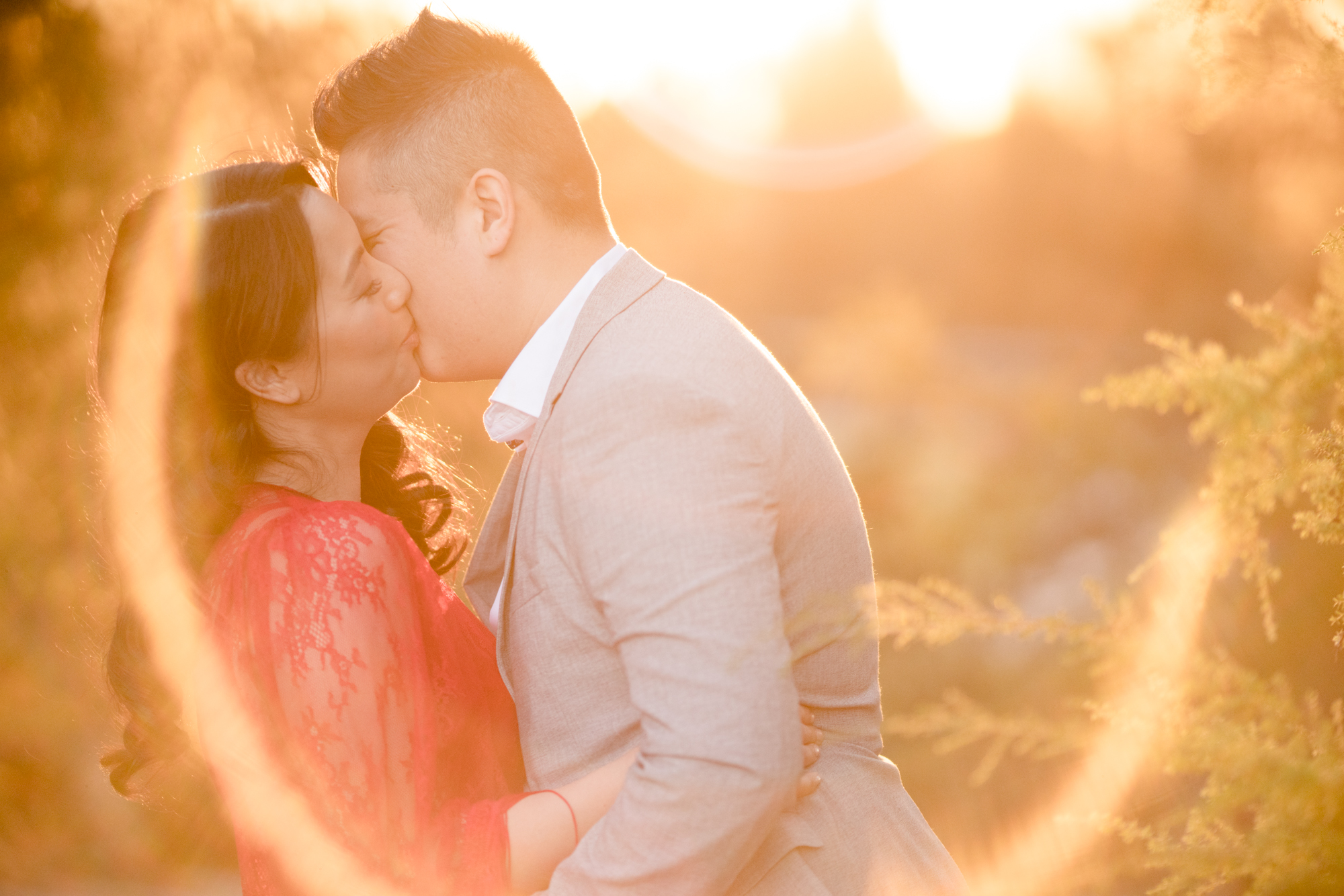 ANDRE KATHY PREWEDDING SOCIALS-00753.jpg