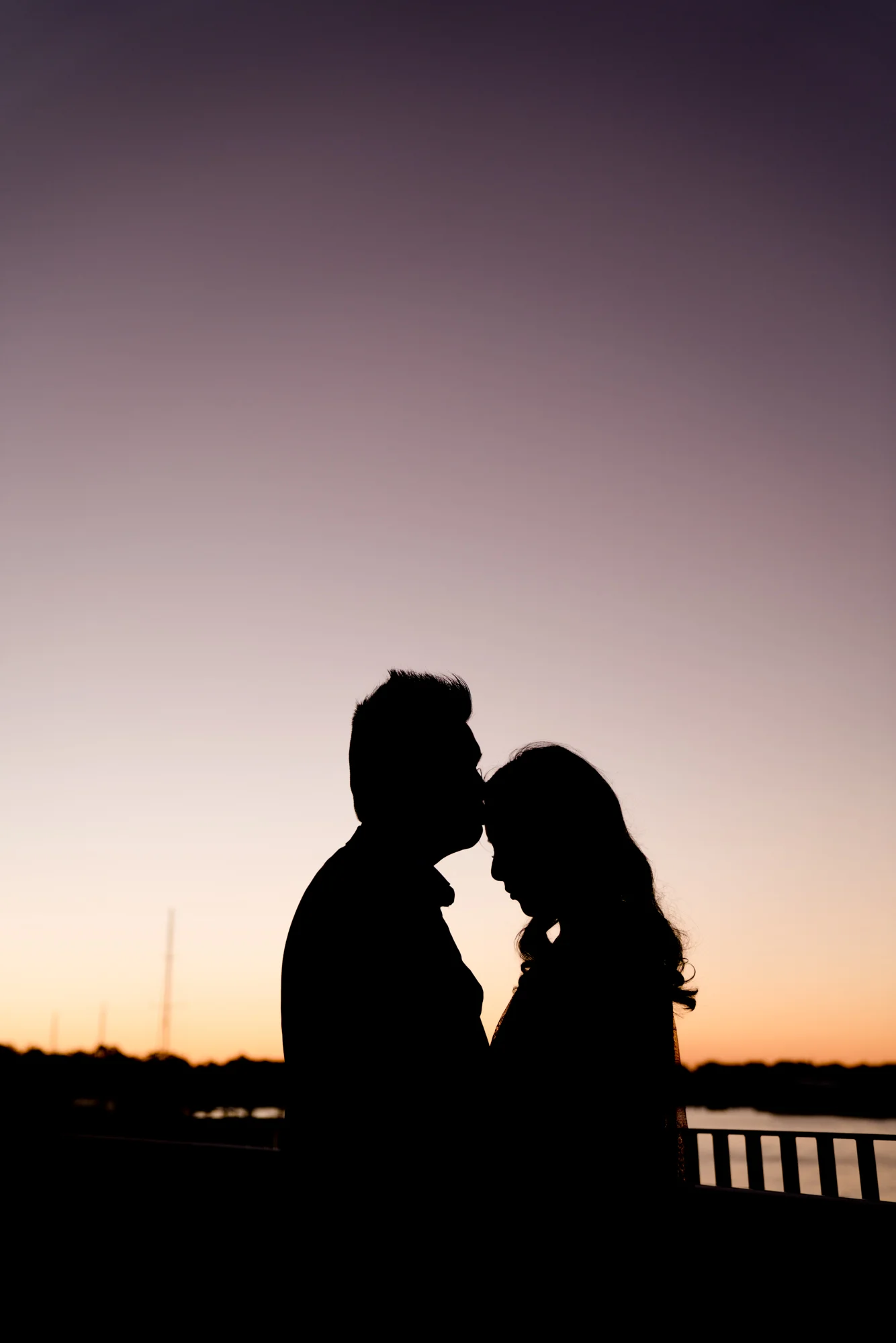 ANDRE KATHY PREWEDDING SOCIALS-00864.jpg