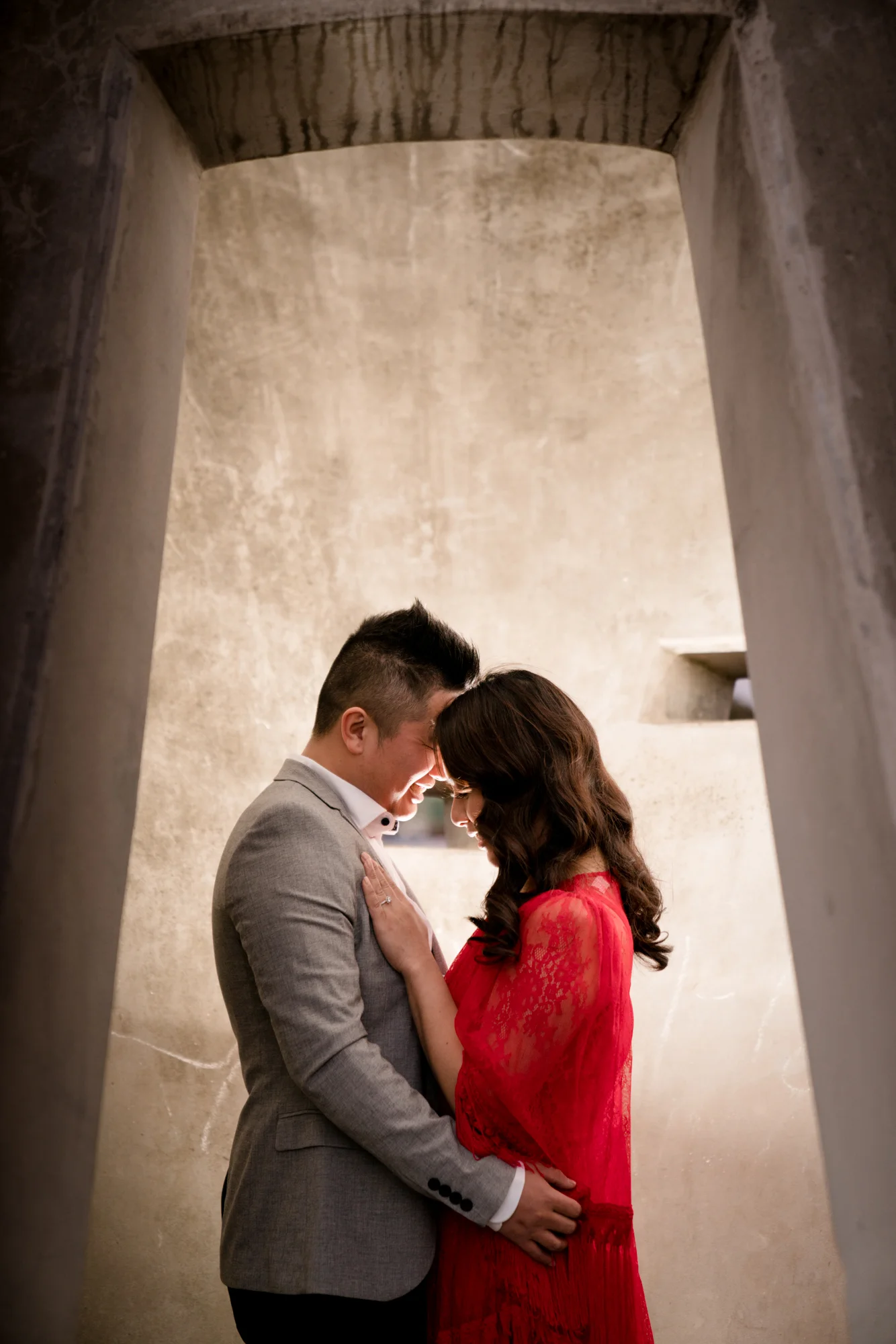 ANDRE KATHY PREWEDDING SOCIALS-00853.jpg