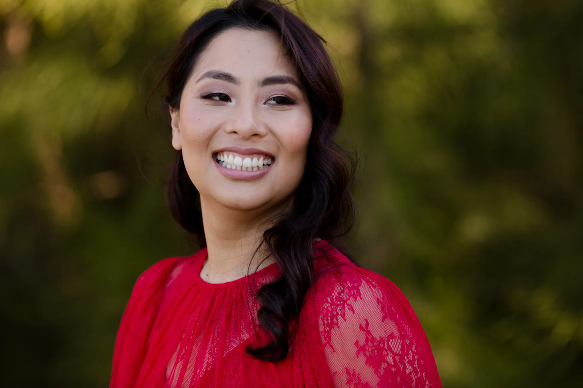 ANDRE KATHY PREWEDDING SOCIALS-1489.jpg