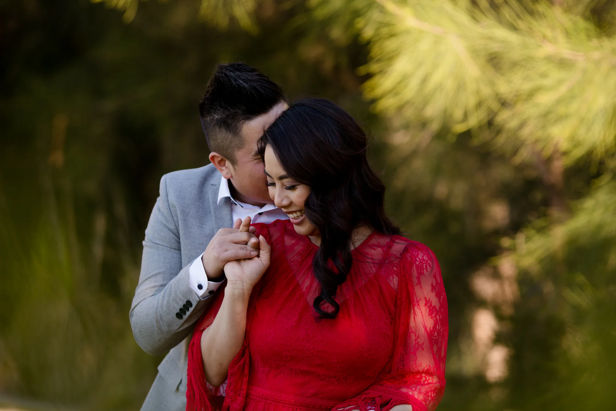 ANDRE KATHY PREWEDDING SOCIALS-1476.jpg