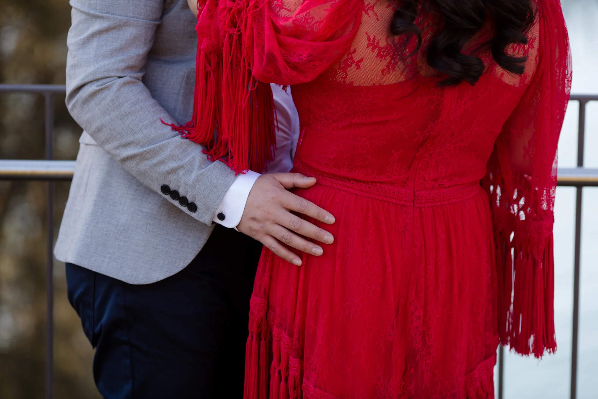 ANDRE KATHY PREWEDDING SOCIALS-1613.jpg