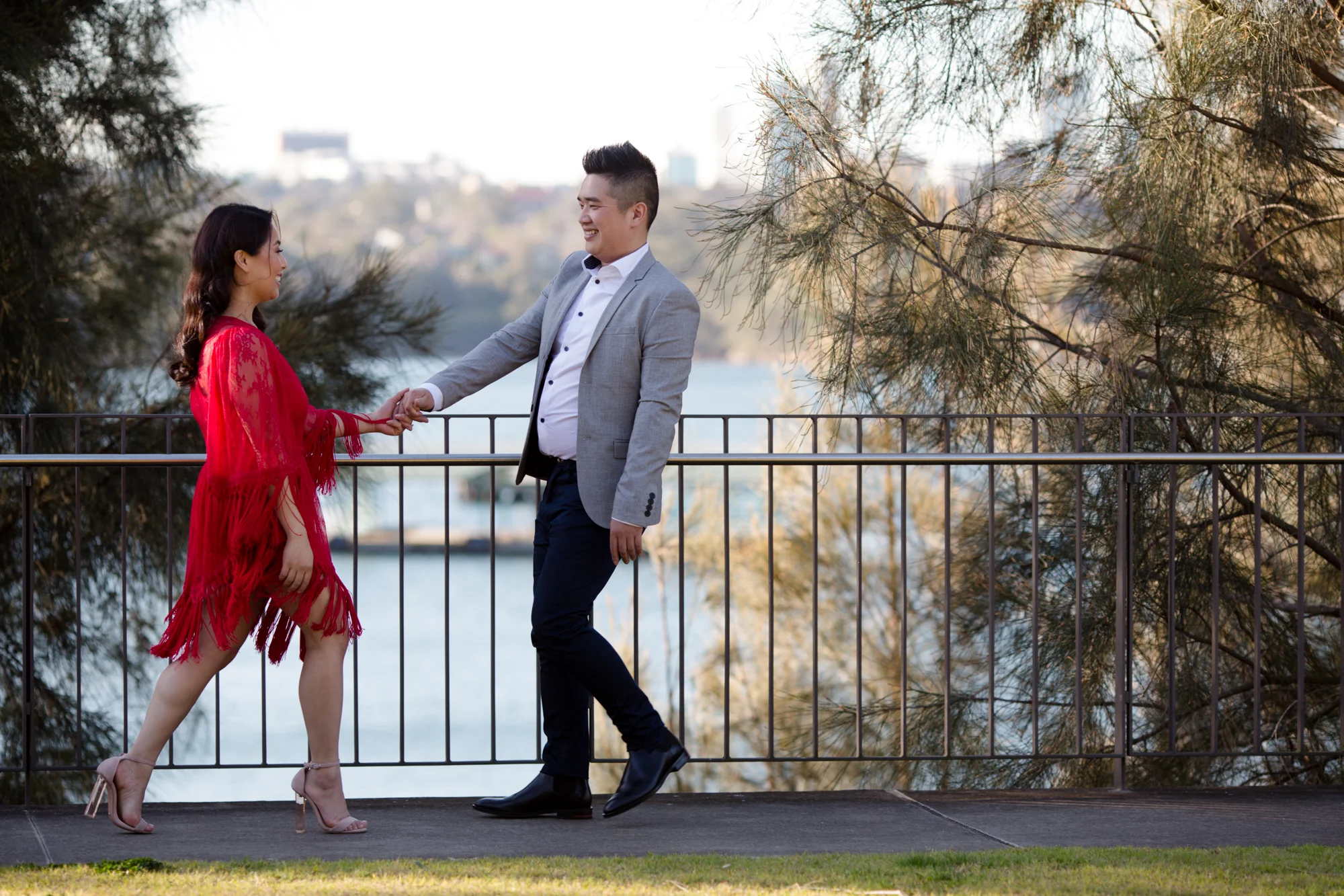 ANDRE KATHY PREWEDDING SOCIALS-1597.jpg