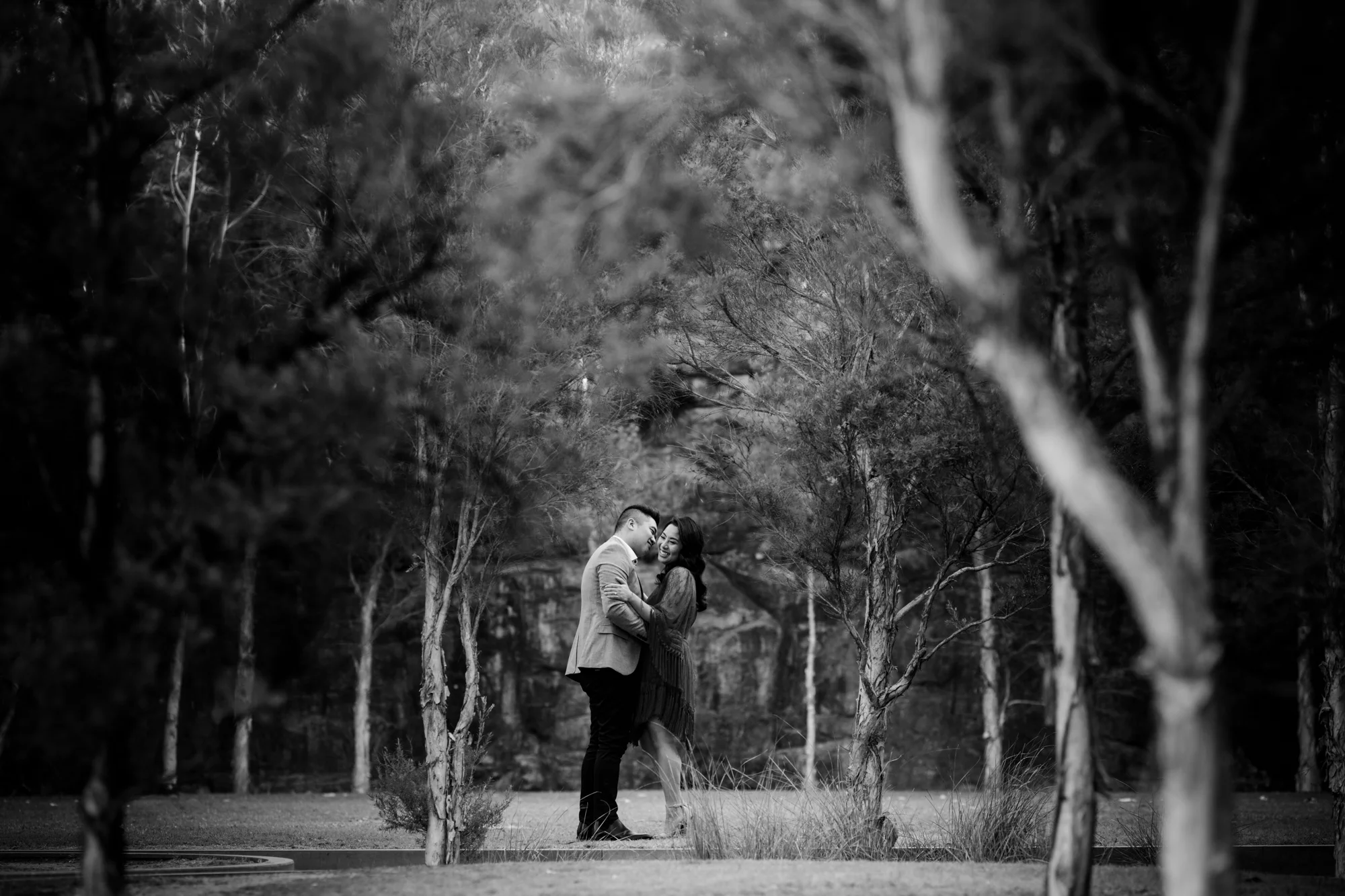 ANDRE KATHY PREWEDDING SOCIALS-1734-2.jpg