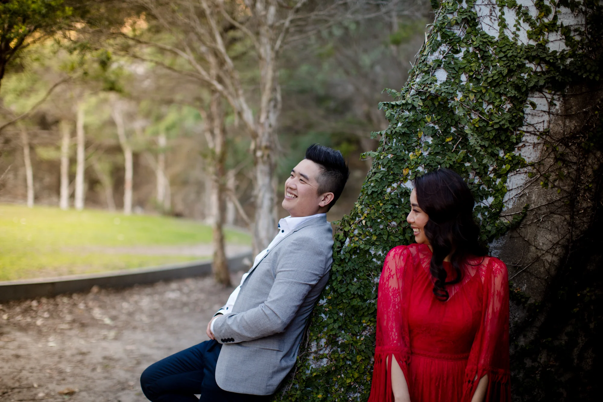 ANDRE KATHY PREWEDDING SOCIALS-1799-2.jpg