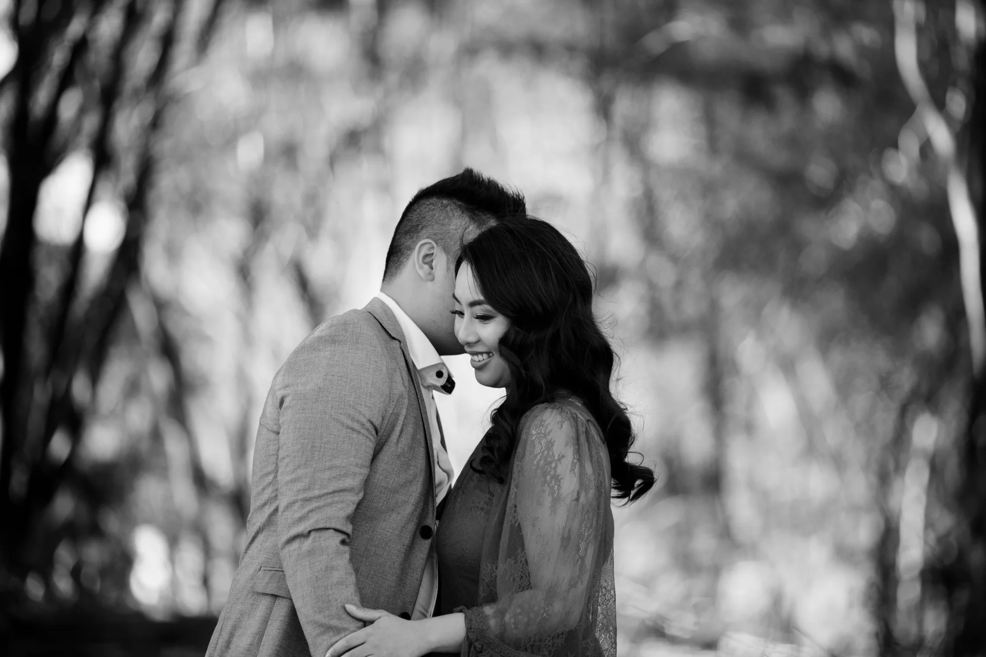 ANDRE KATHY PREWEDDING SOCIALS-1945.jpg