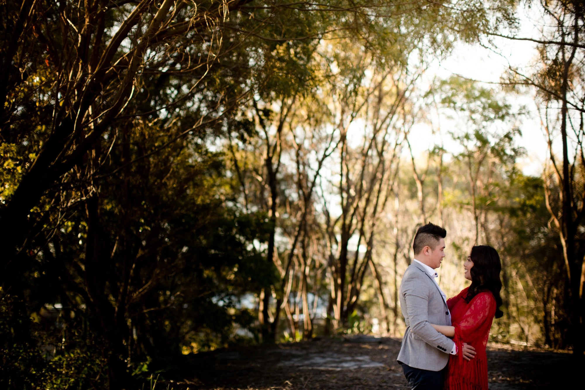 ANDRE KATHY PREWEDDING SOCIALS-1932.jpg