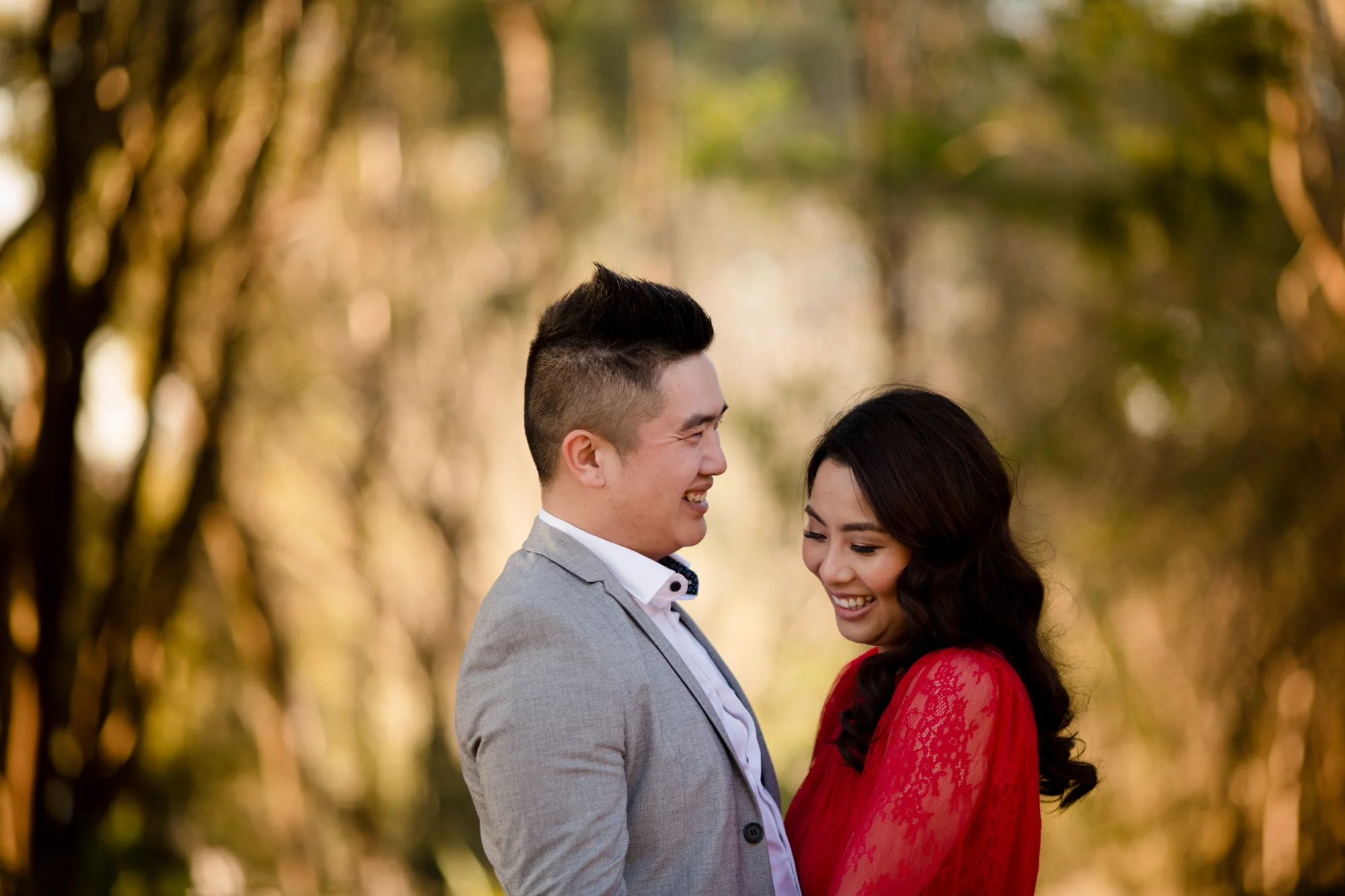 ANDRE KATHY PREWEDDING SOCIALS-1951.jpg