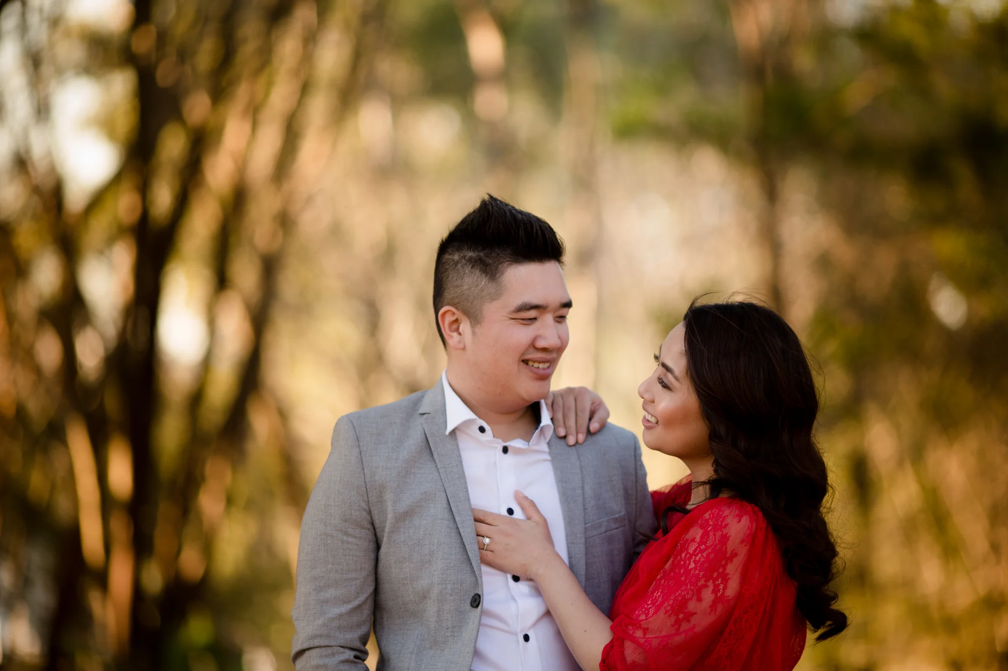 ANDRE KATHY PREWEDDING SOCIALS-1969.jpg