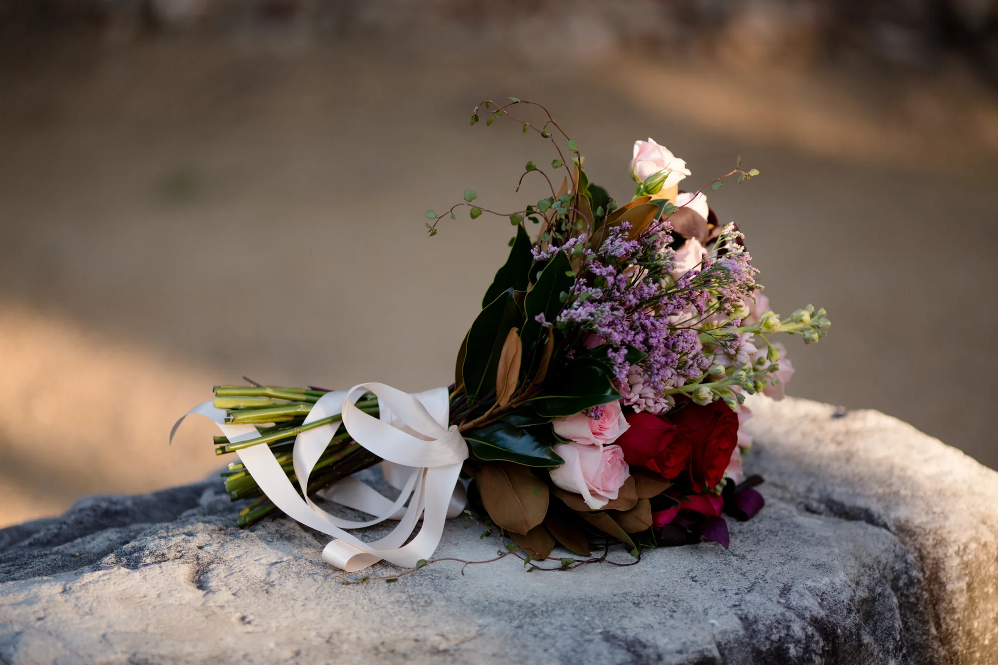 ANDRE KATHY PREWEDDING SOCIALS-1996.jpg