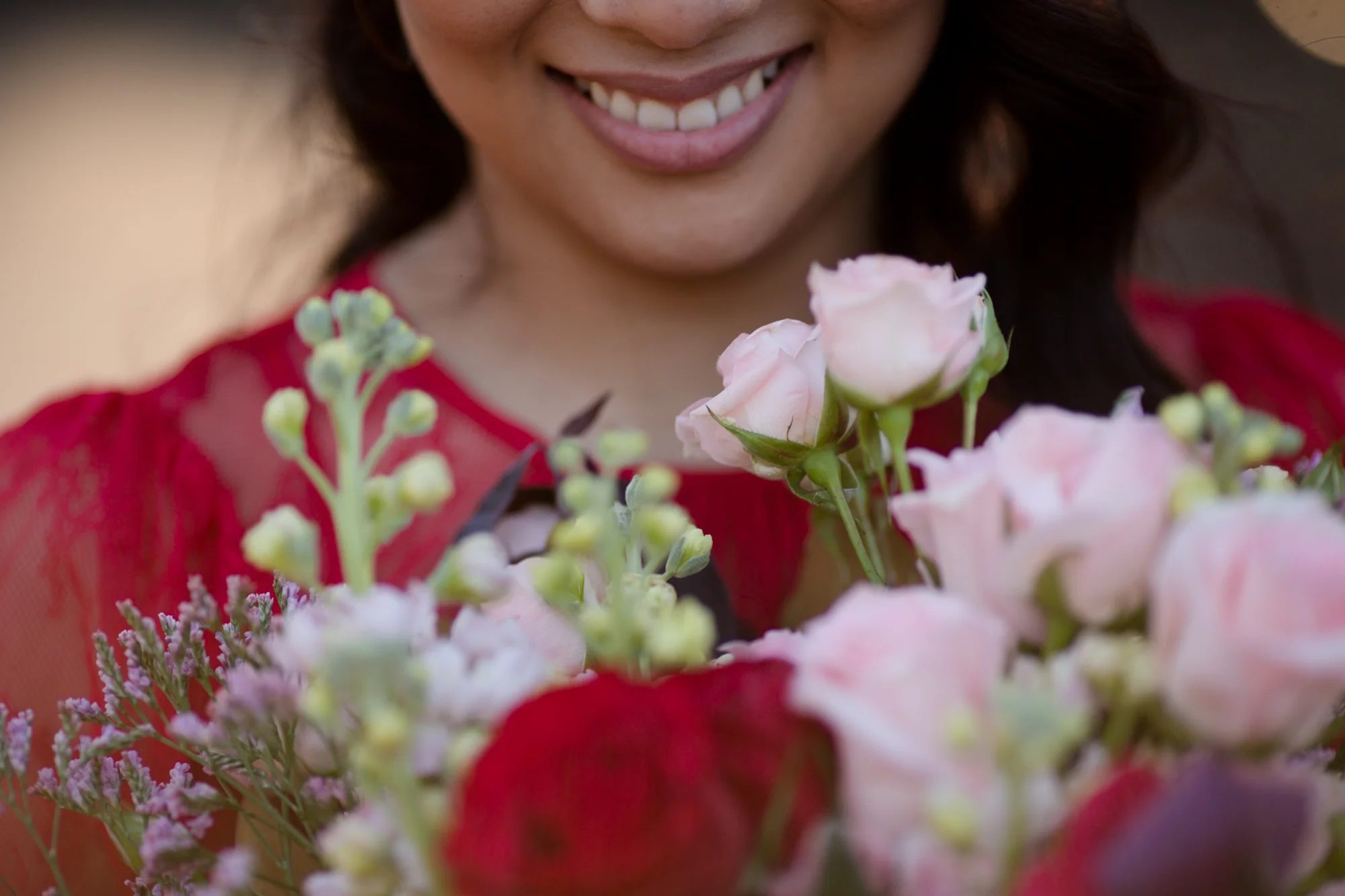 ANDRE KATHY PREWEDDING SOCIALS-2006.jpg