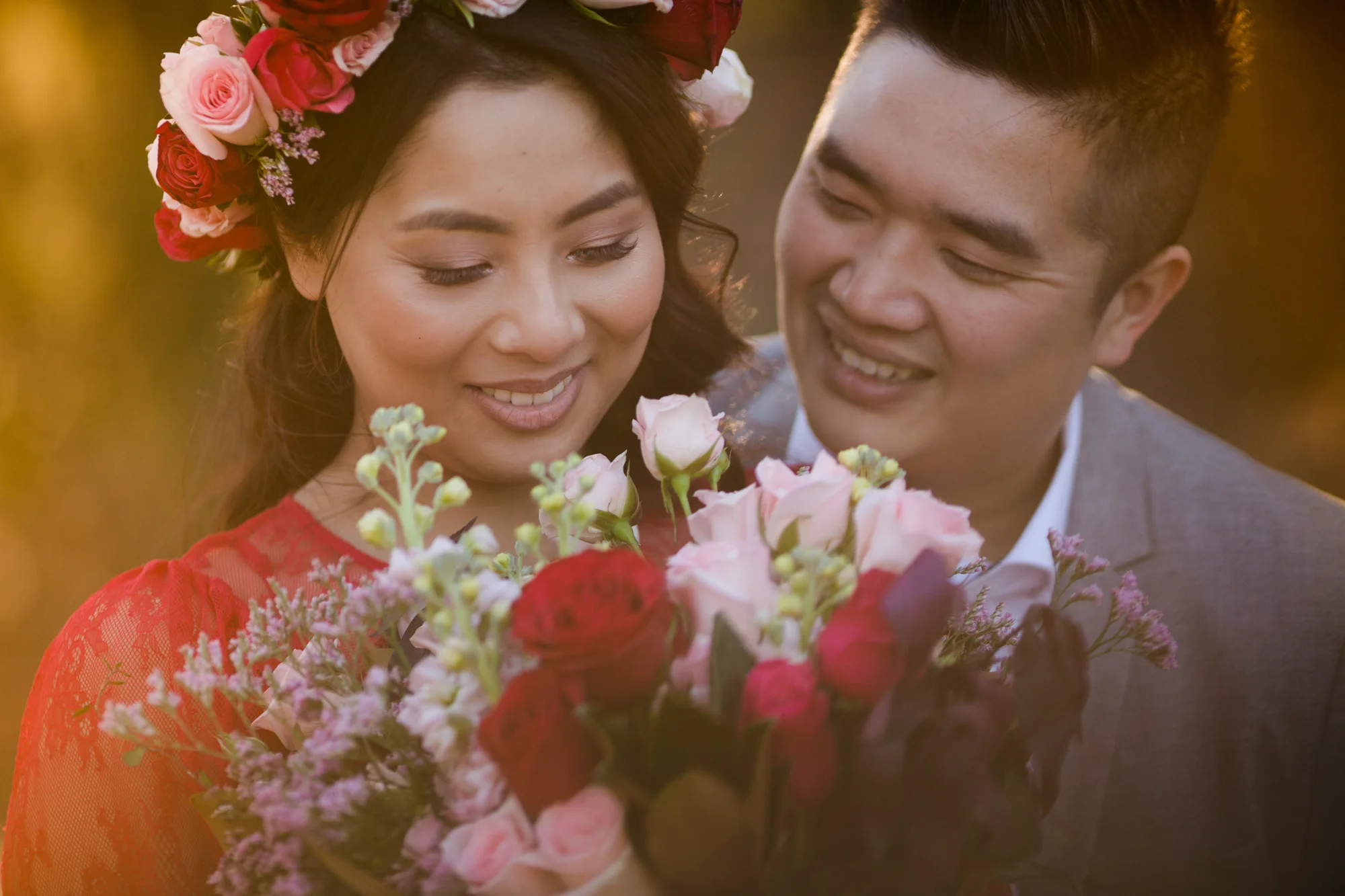 ANDRE KATHY PREWEDDING SOCIALS-2020.jpg