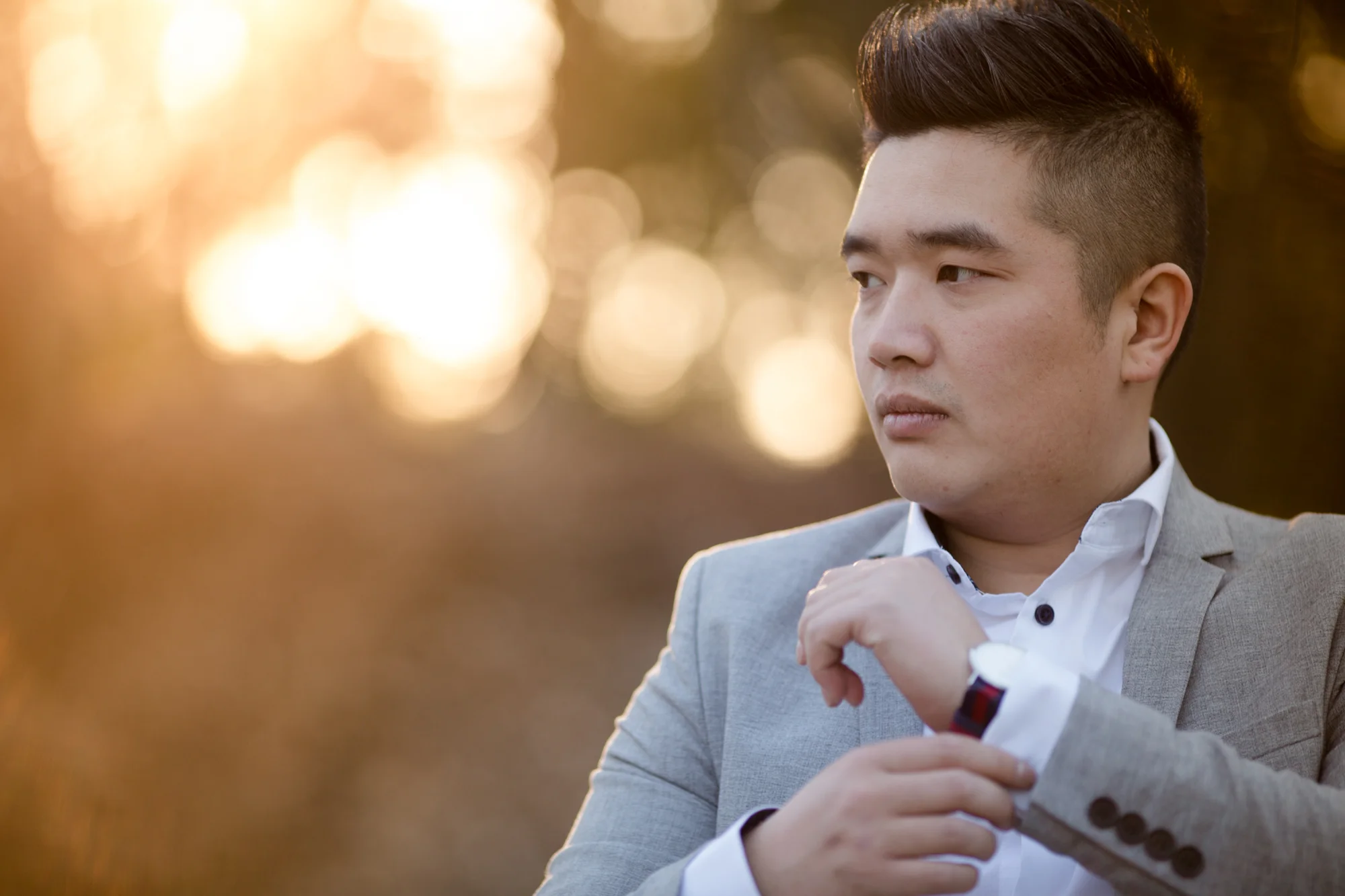 ANDRE KATHY PREWEDDING SOCIALS-2106.jpg