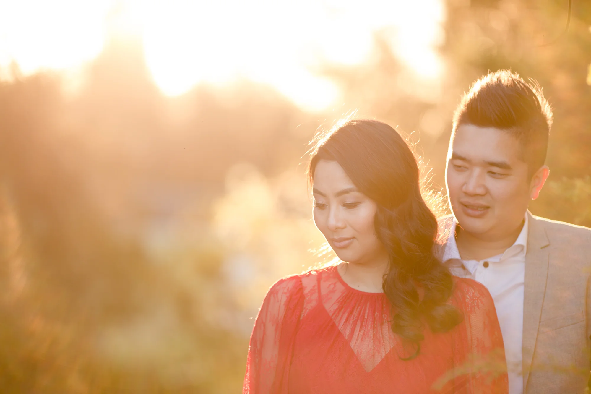 ANDRE KATHY PREWEDDING SOCIALS-2176.jpg