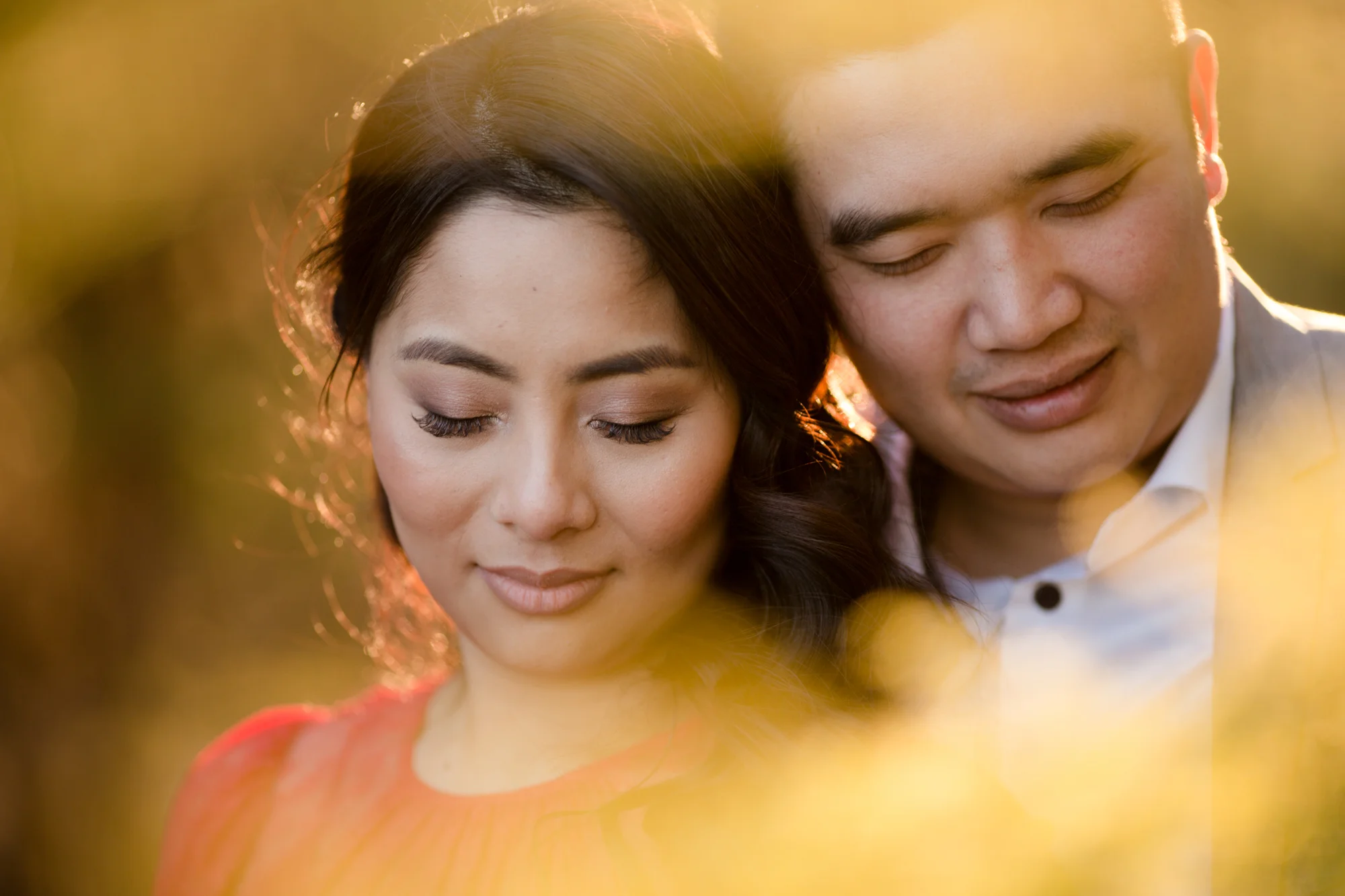 ANDRE KATHY PREWEDDING SOCIALS-2187.jpg