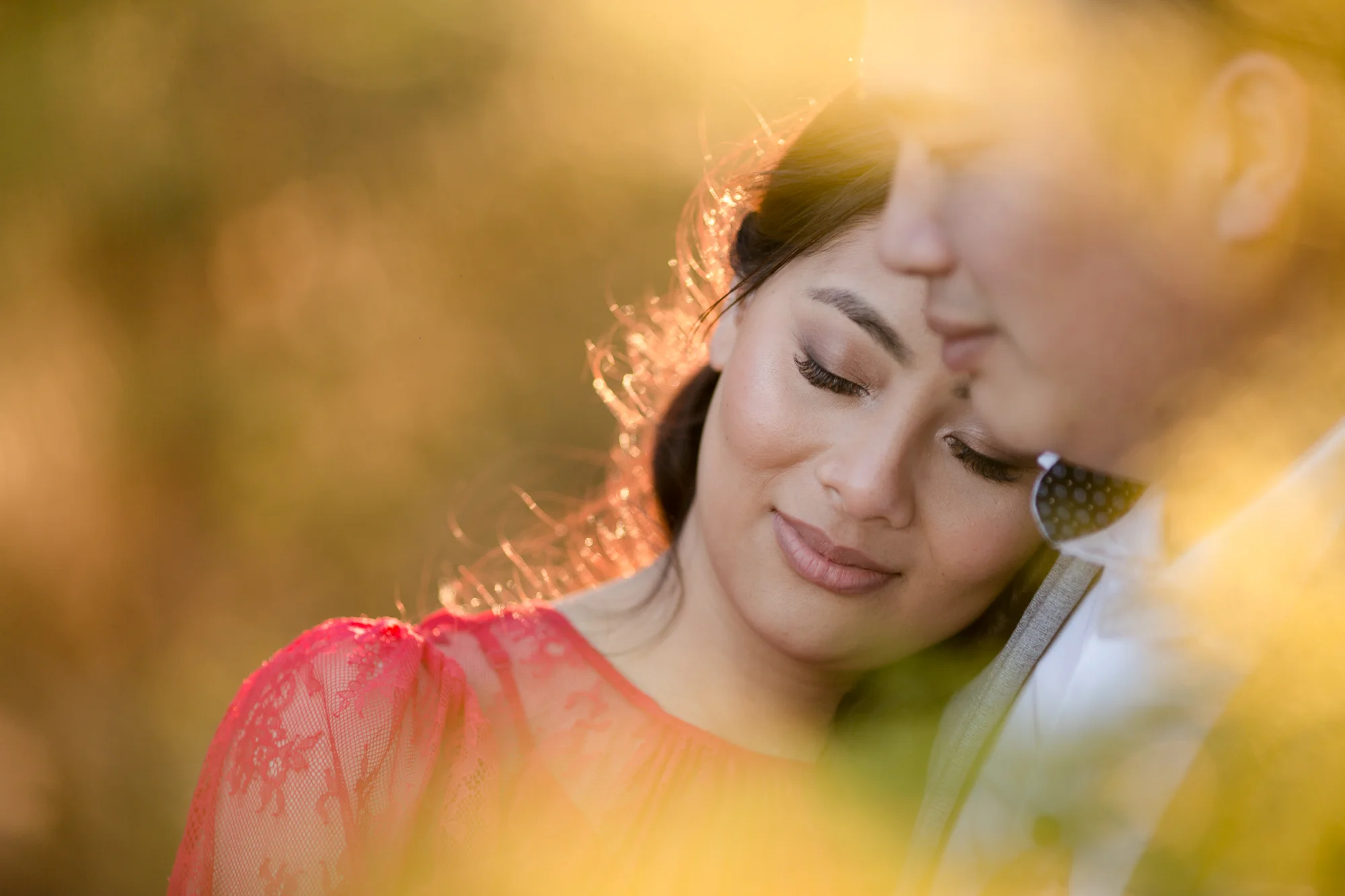 ANDRE KATHY PREWEDDING SOCIALS-2195.jpg