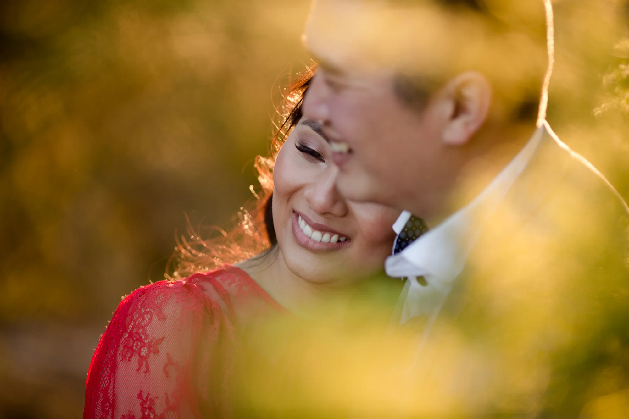 ANDRE KATHY PREWEDDING SOCIALS-2203.jpg