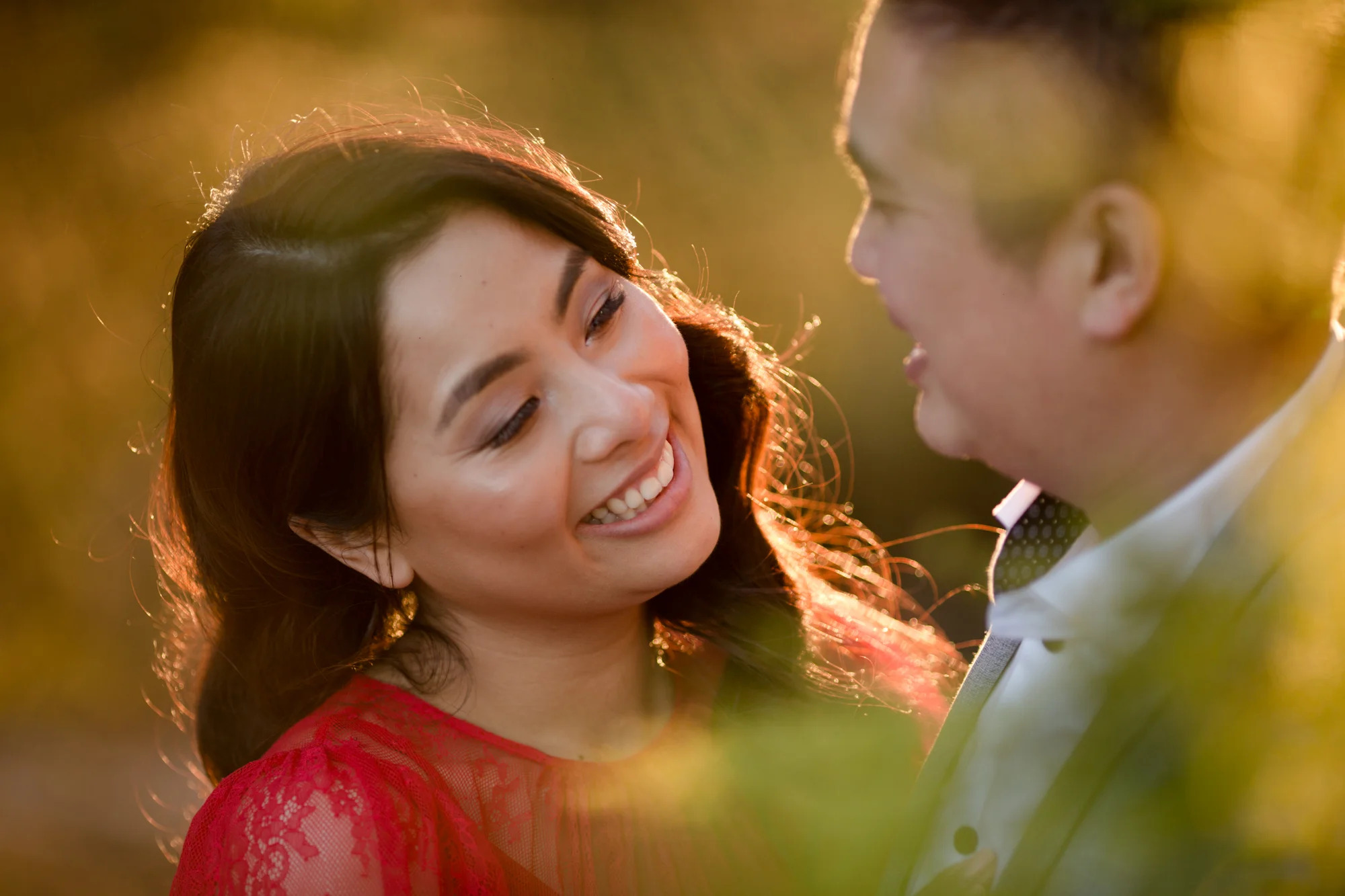 ANDRE KATHY PREWEDDING SOCIALS-2214.jpg