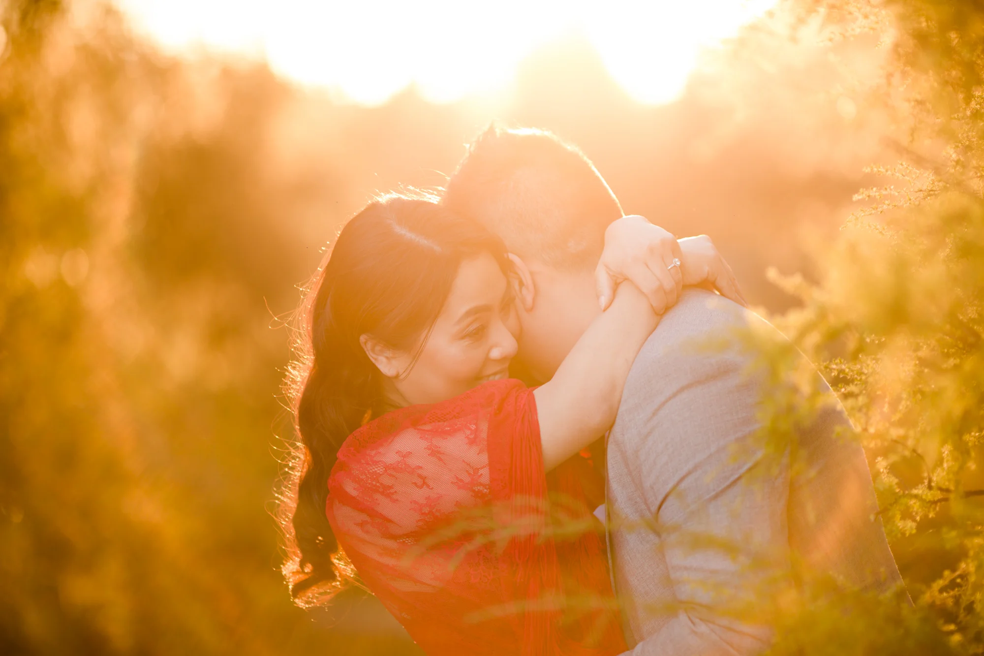 ANDRE KATHY PREWEDDING SOCIALS-2256.jpg