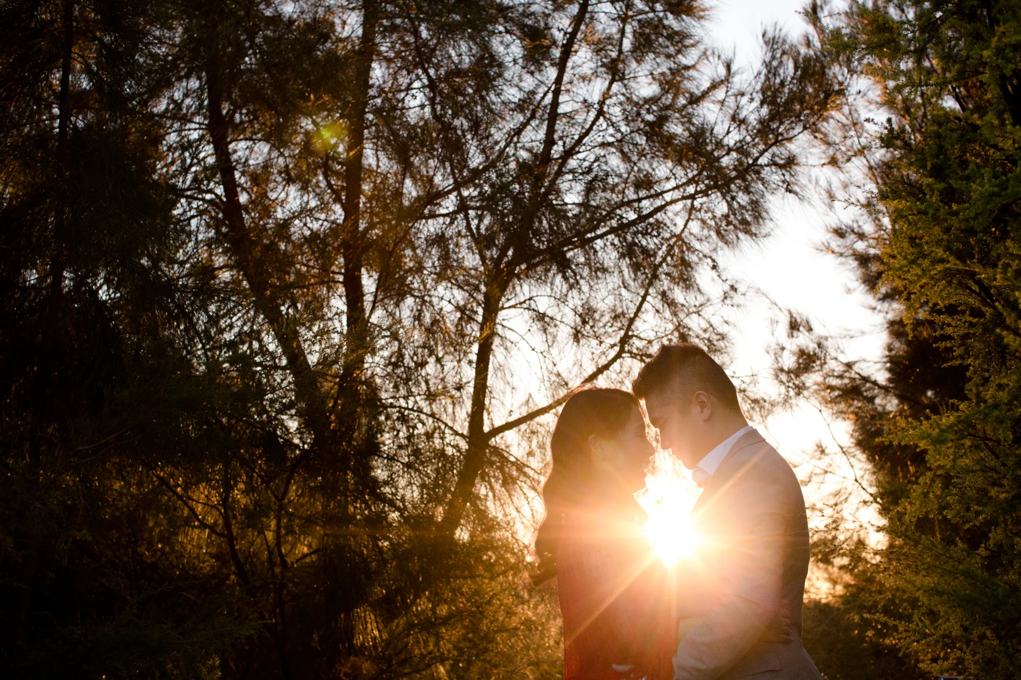 ANDRE KATHY PREWEDDING SOCIALS-2268.jpg