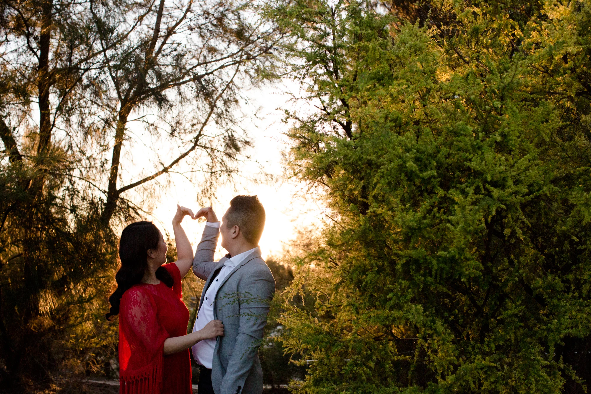 ANDRE KATHY PREWEDDING SOCIALS-2263.jpg