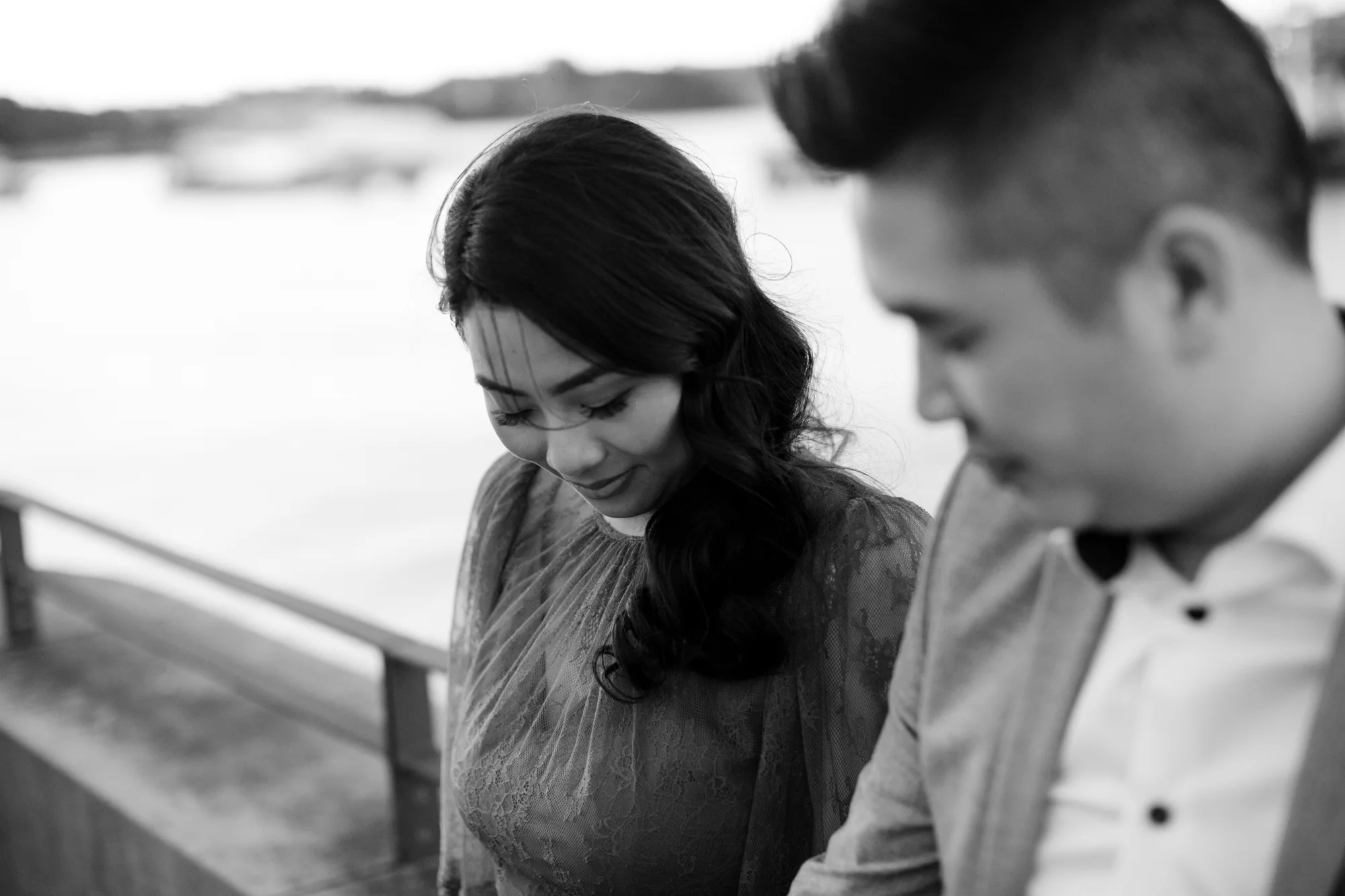 ANDRE KATHY PREWEDDING SOCIALS-2290.jpg