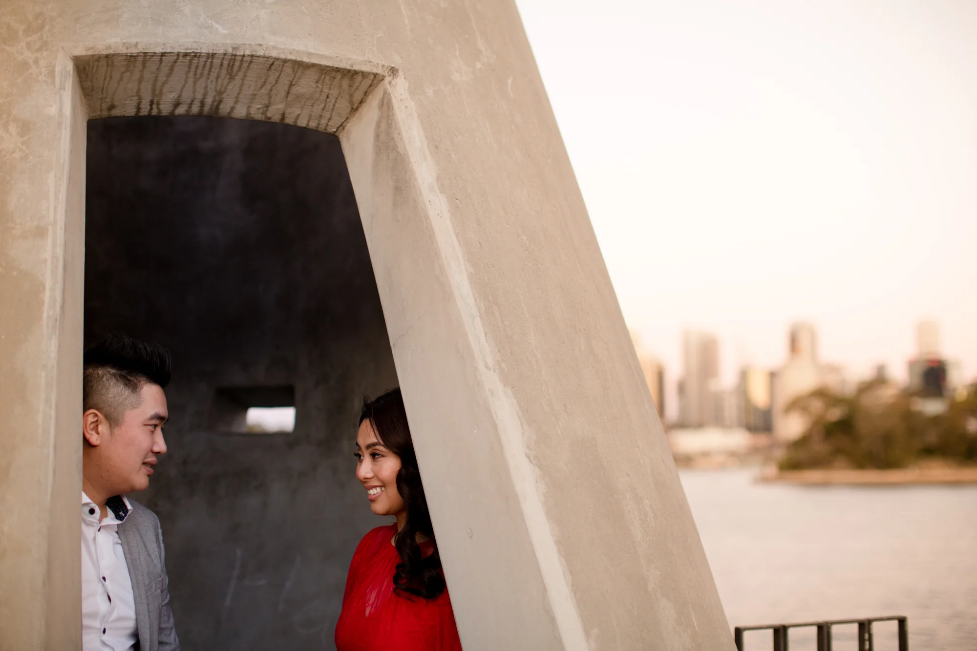 ANDRE KATHY PREWEDDING SOCIALS-2411.jpg