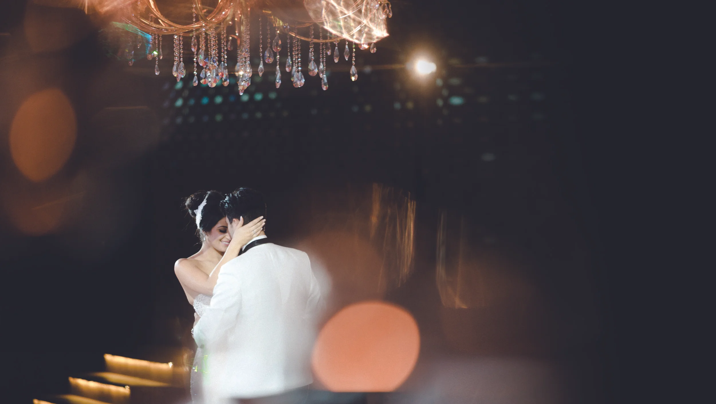 5.Reception-1226of1417_Dimi-Michael.jpg
