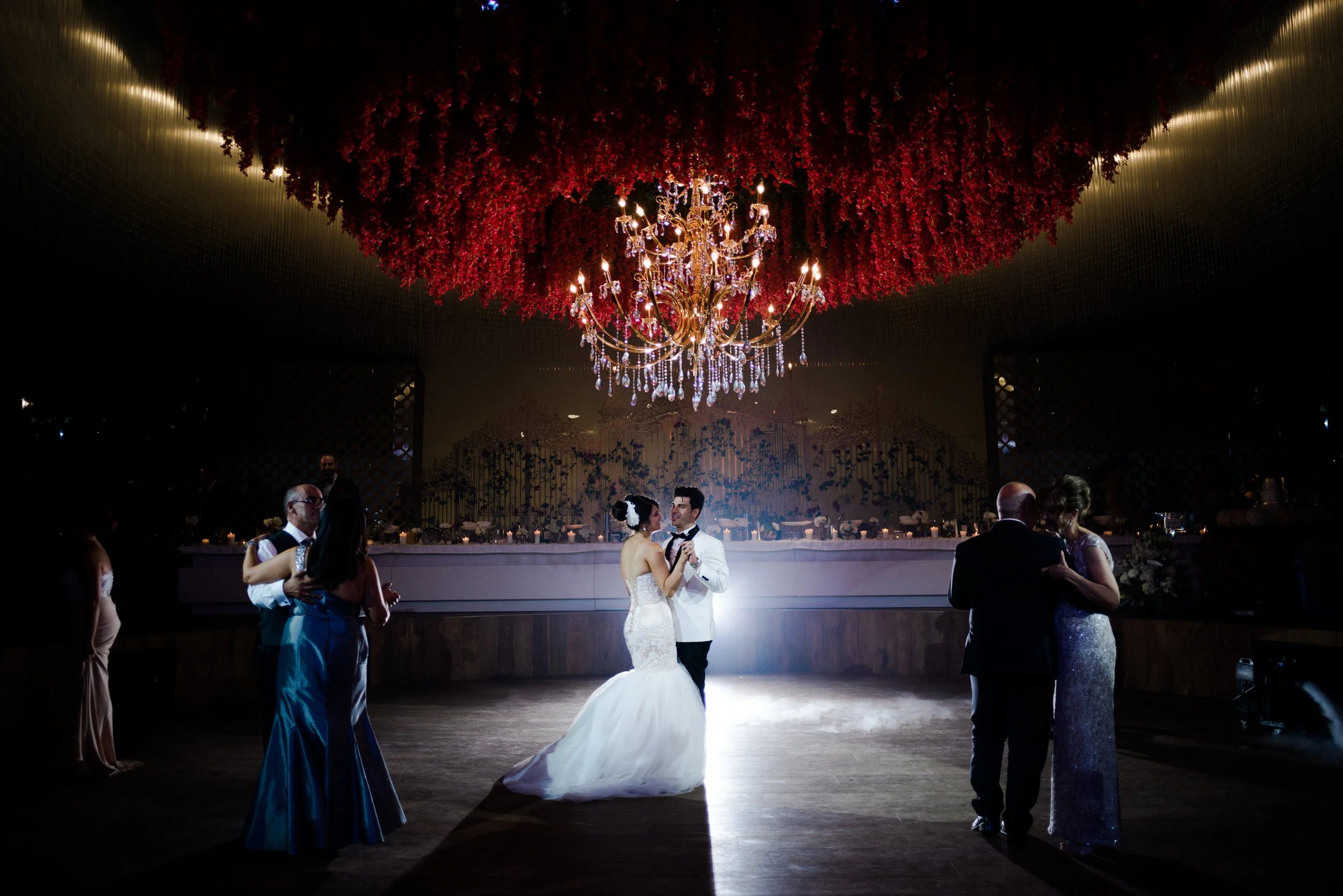 5.Reception-1238of1417_Dimi-Michael.jpg