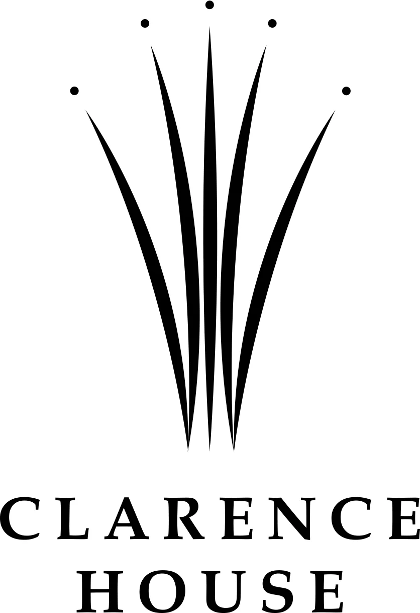 clarence_house_logo (2).jpg