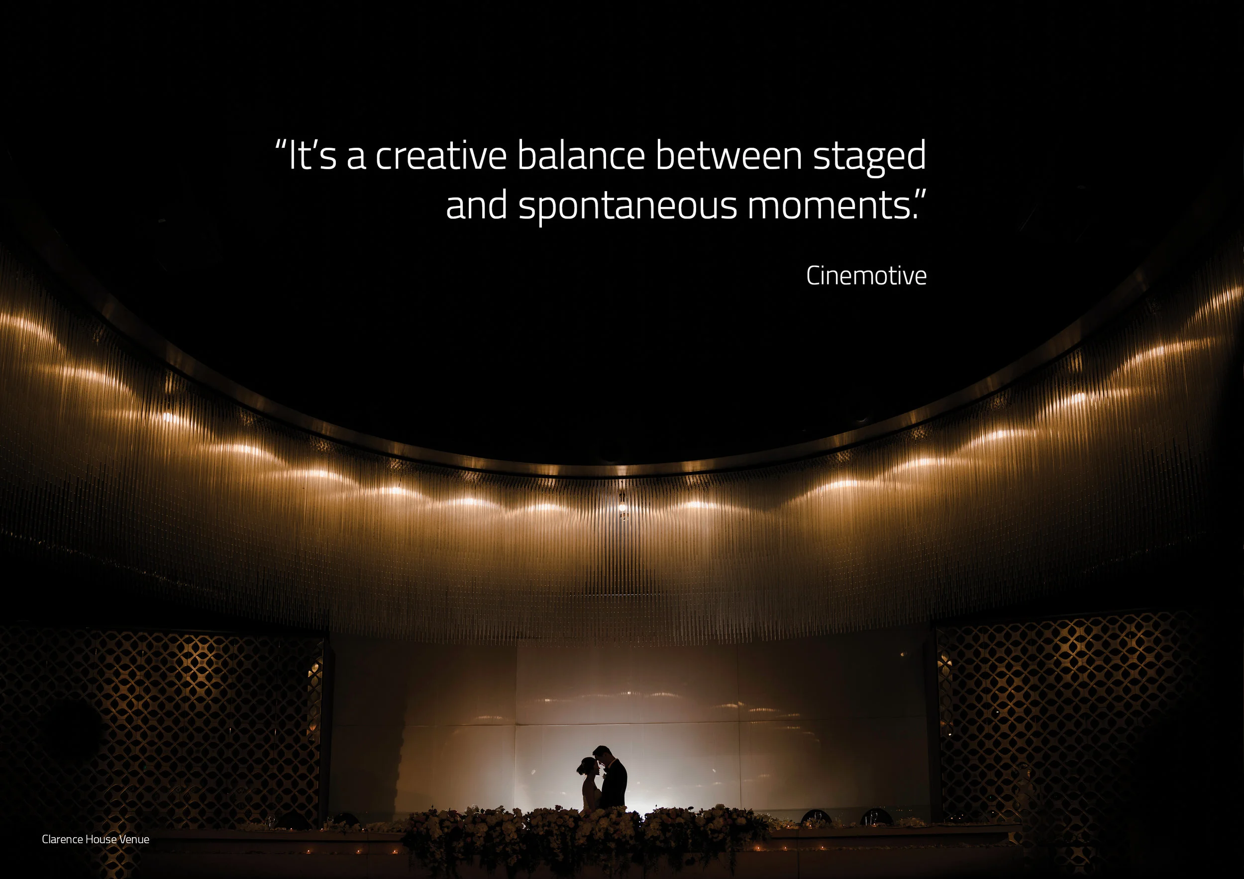 CINEMOTIVE BROCHURE PRESS v1.4.jpg