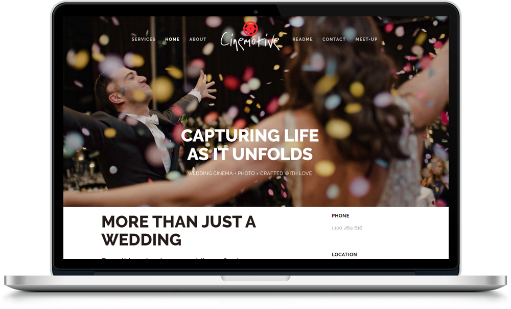 Website-on-Laptop2.png