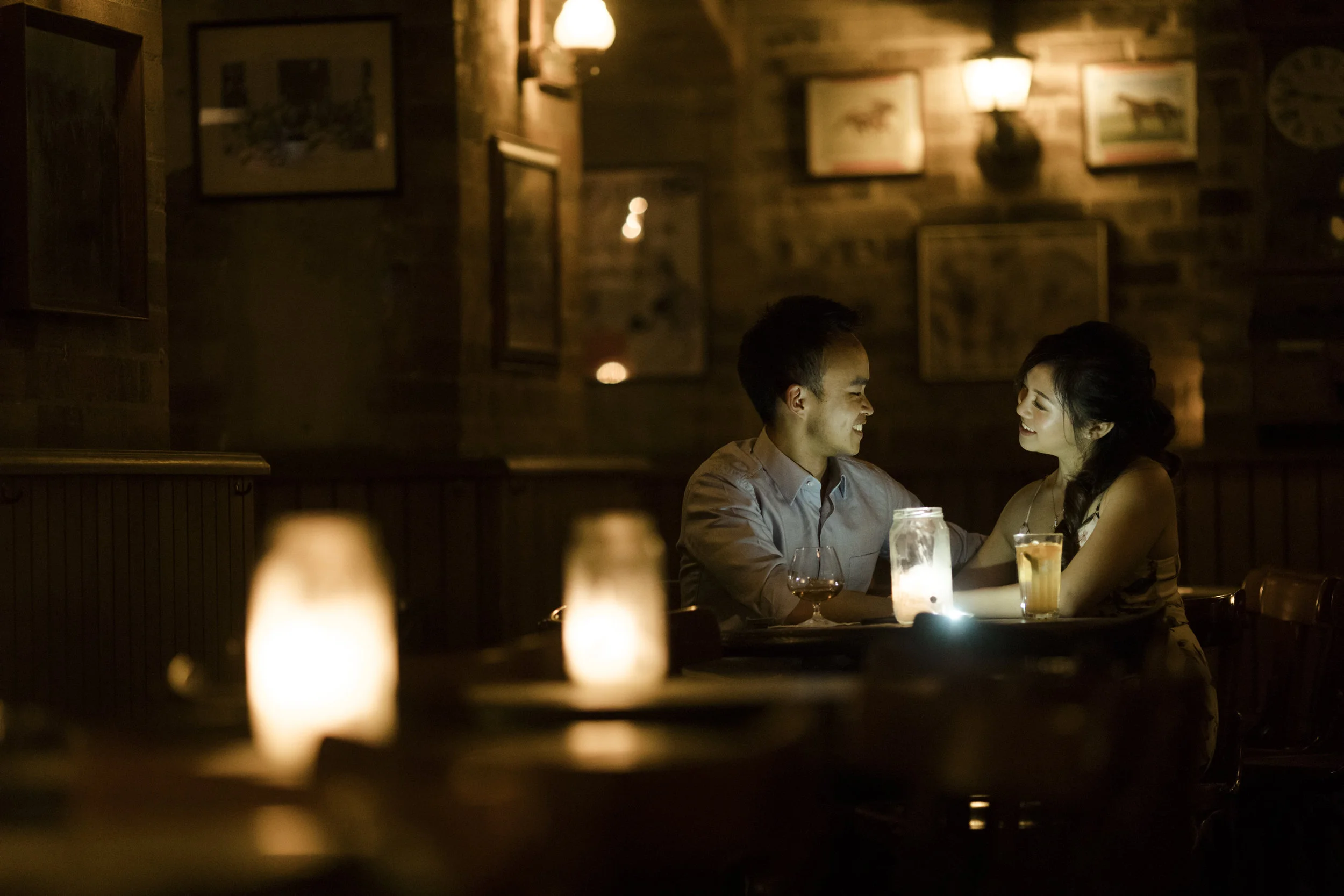 KENNY YVONNE PREWEDDING SOCIALS-1.jpg