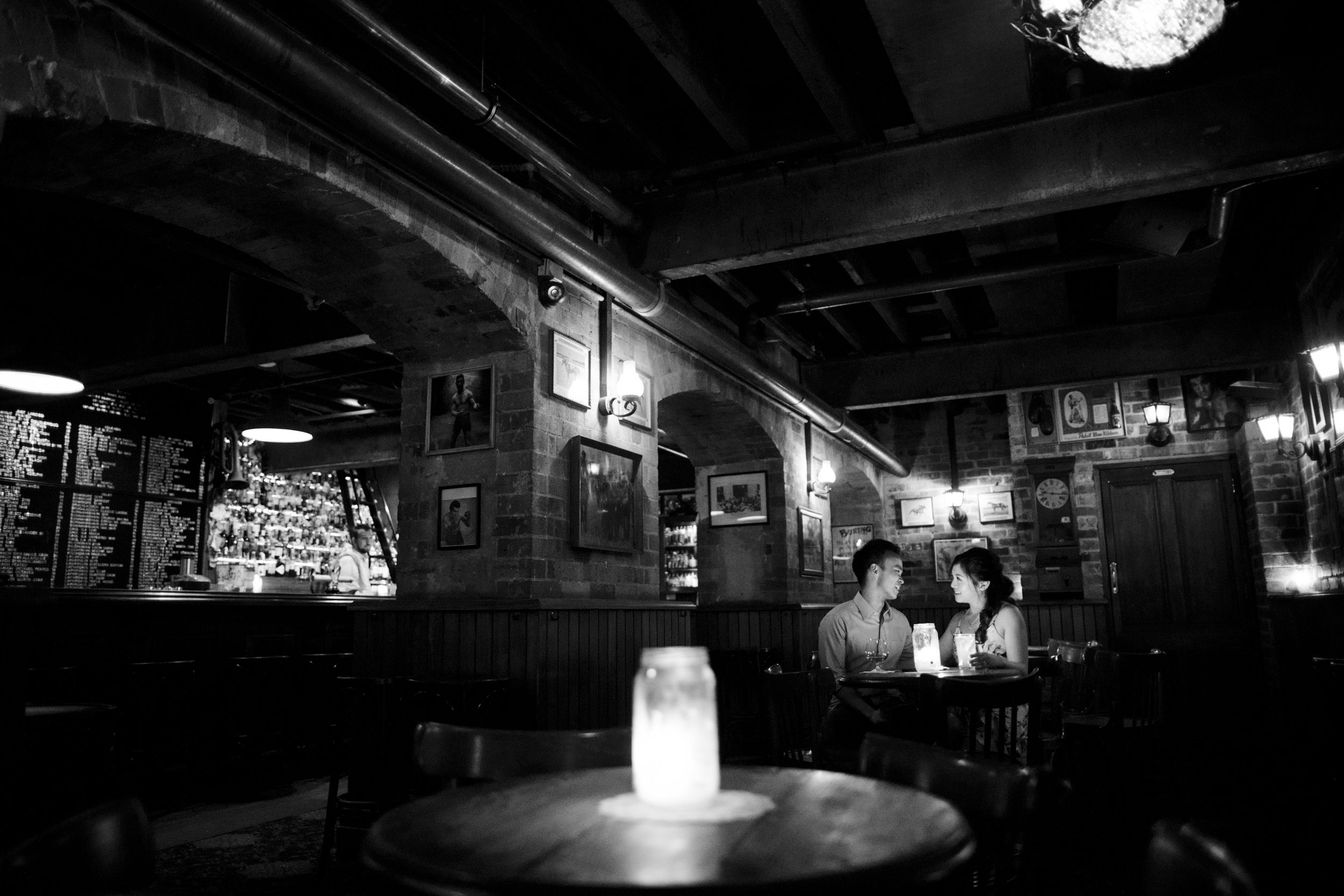 KENNY YVONNE PREWEDDING SOCIALS-3.jpg