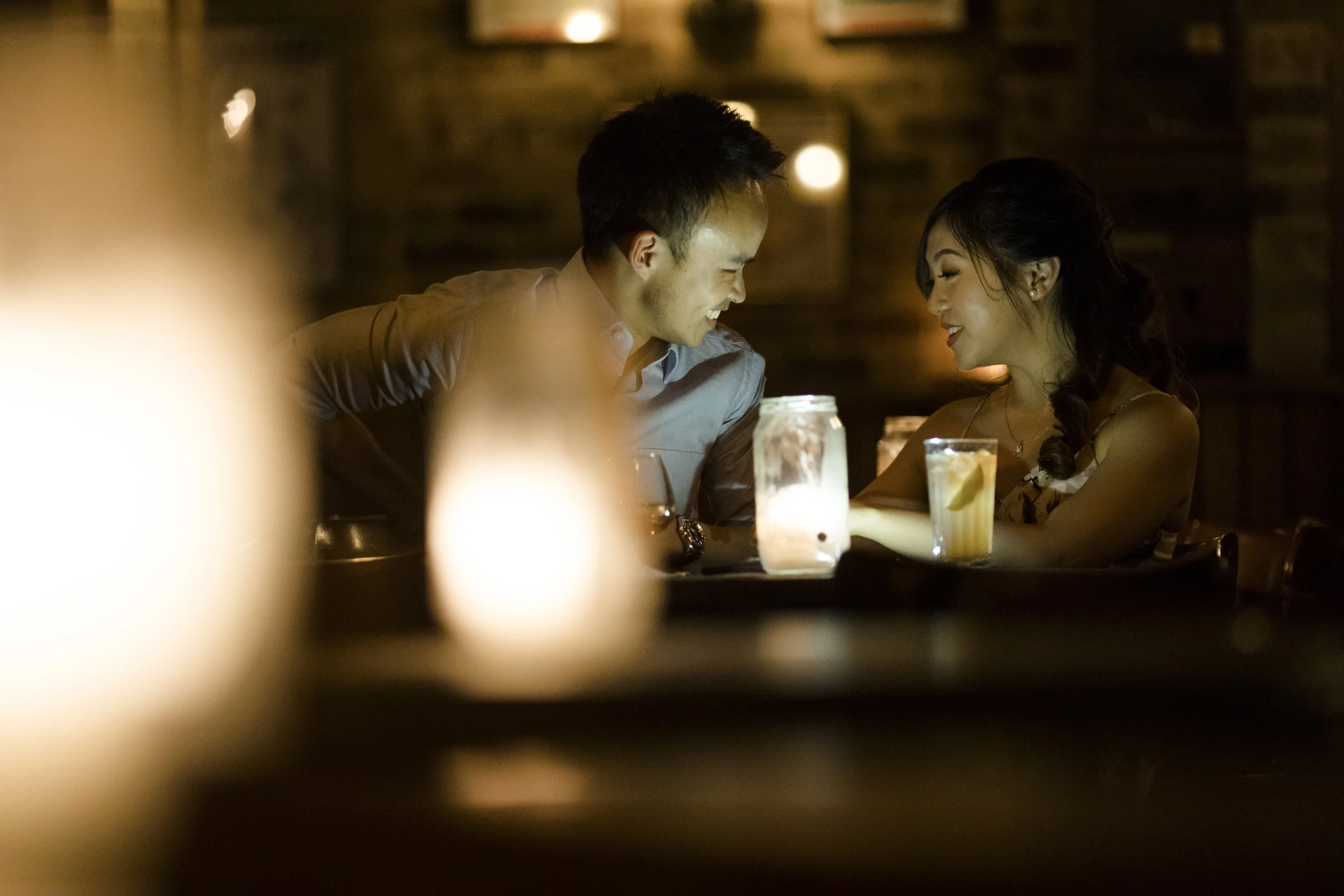 KENNY YVONNE PREWEDDING SOCIALS-4.jpg