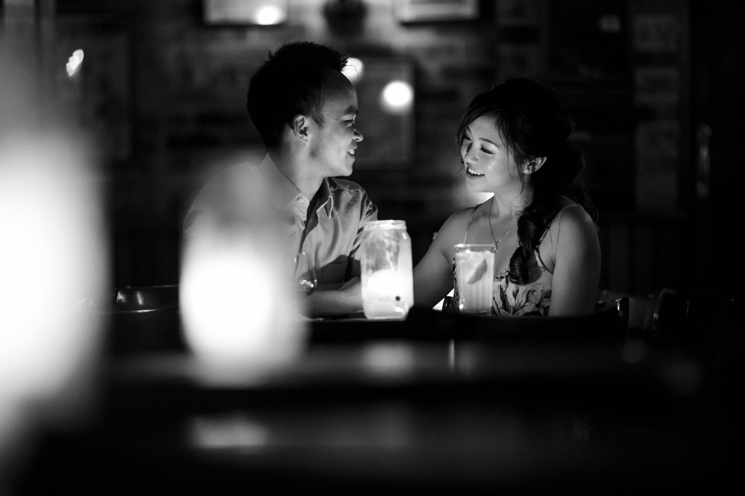 KENNY YVONNE PREWEDDING SOCIALS-5.jpg