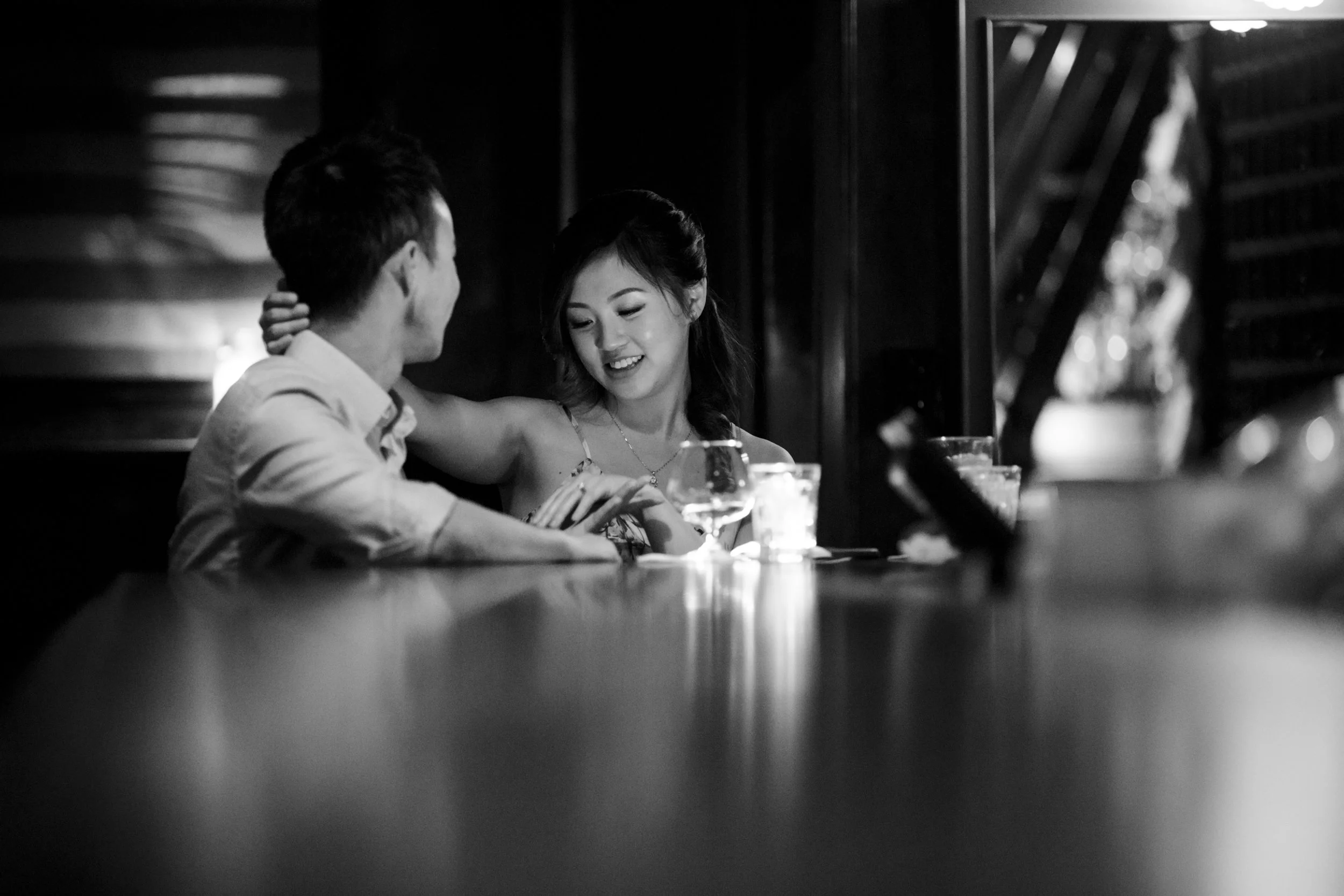KENNY YVONNE PREWEDDING SOCIALS-6.jpg