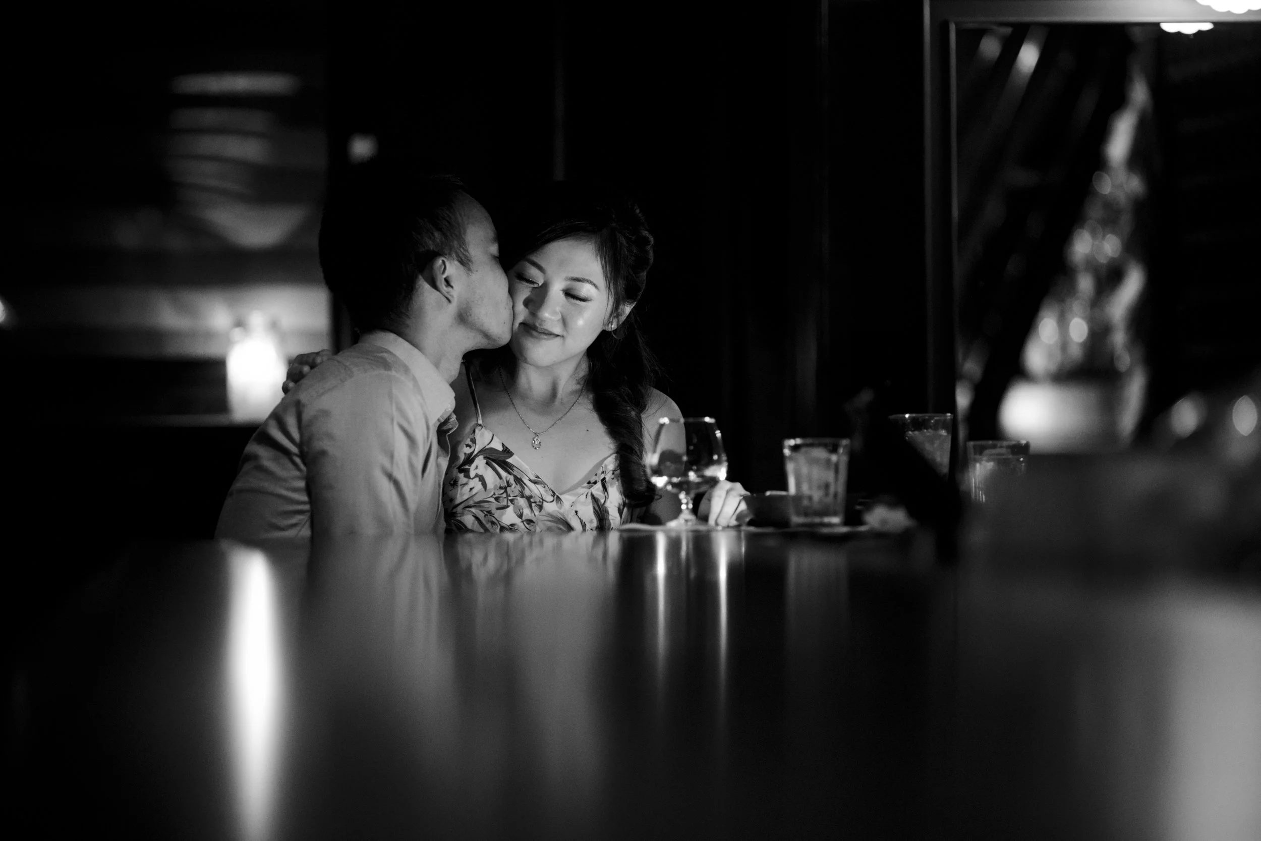 KENNY YVONNE PREWEDDING SOCIALS-7.jpg