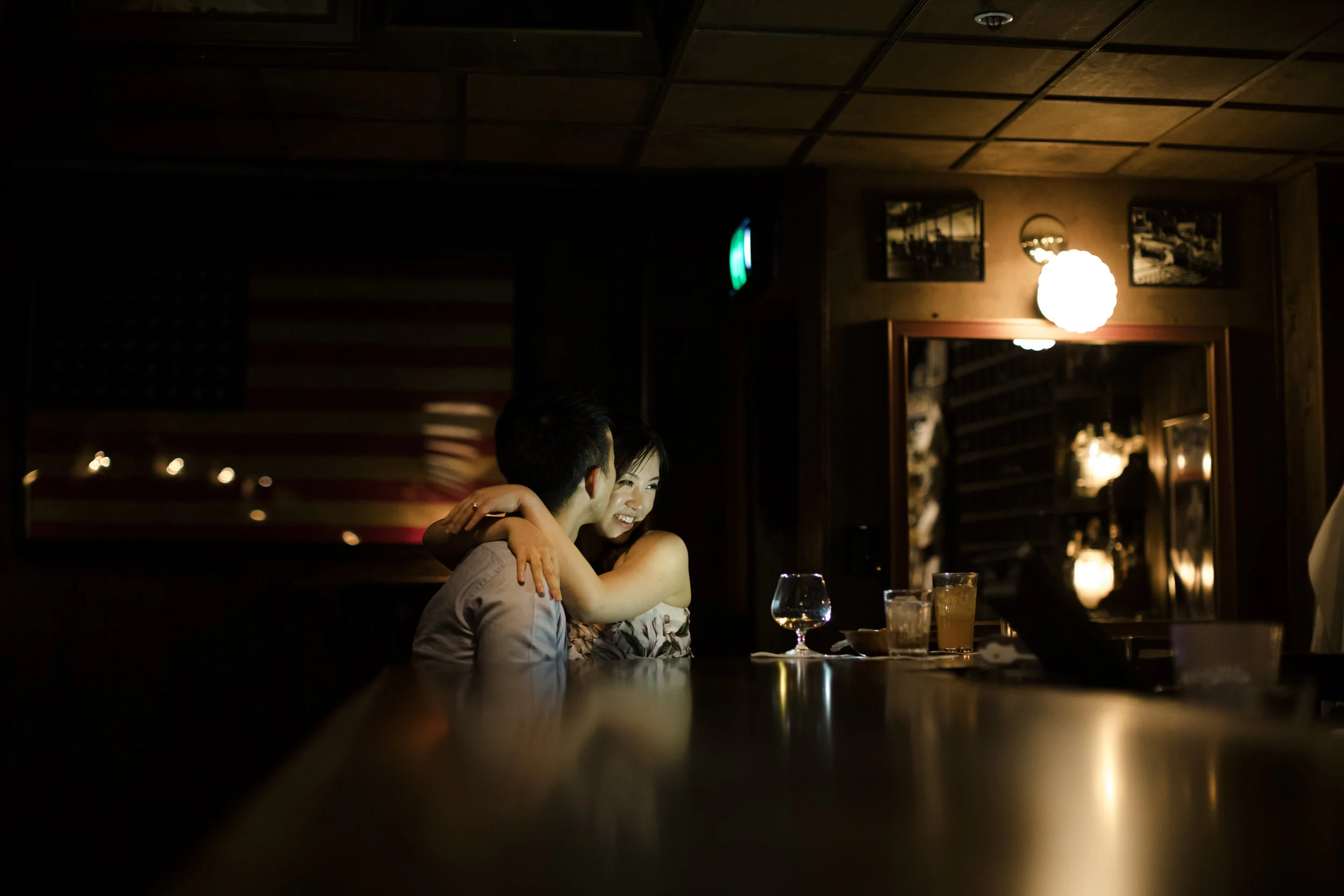 KENNY YVONNE PREWEDDING SOCIALS-8.jpg