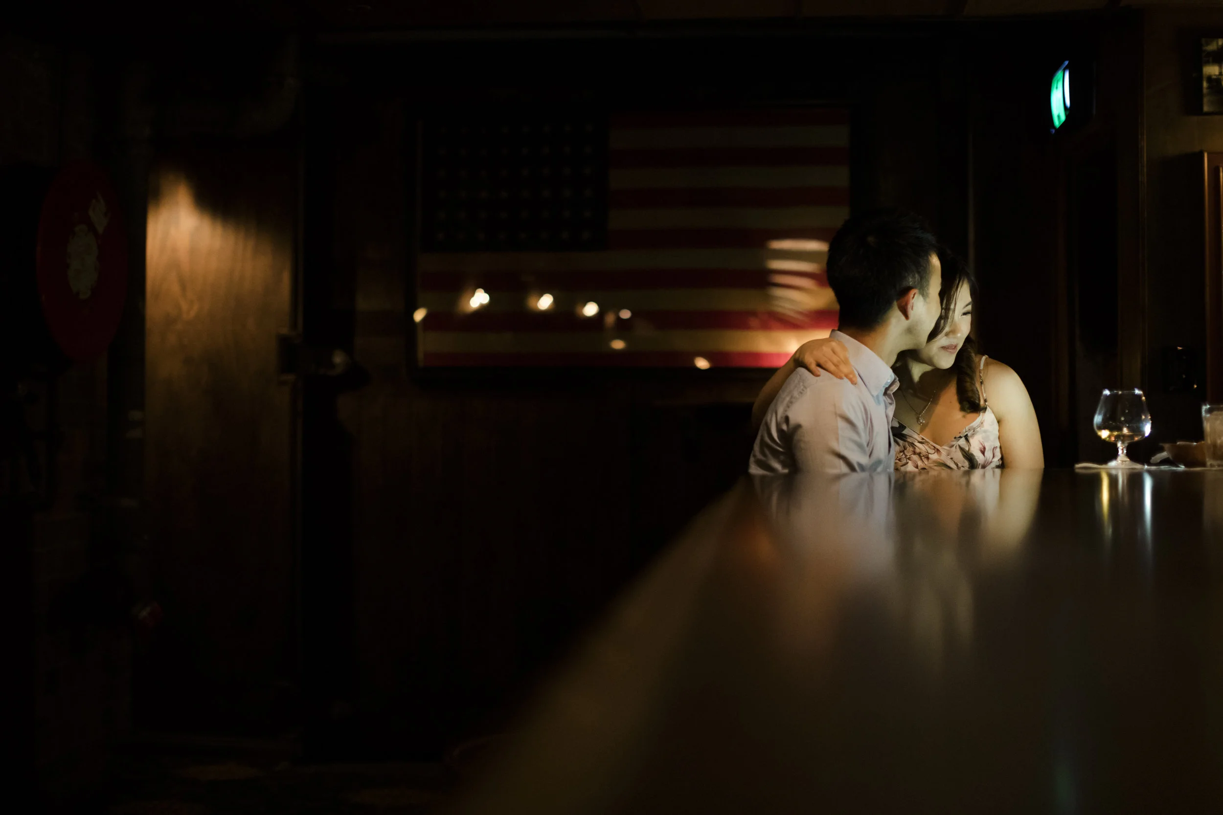 KENNY YVONNE PREWEDDING SOCIALS-9.jpg